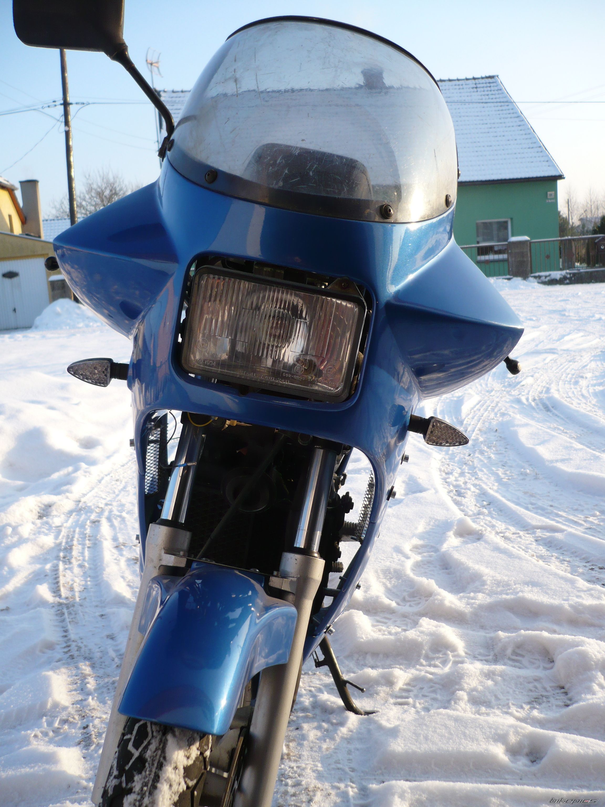 Bike Photo 2123497