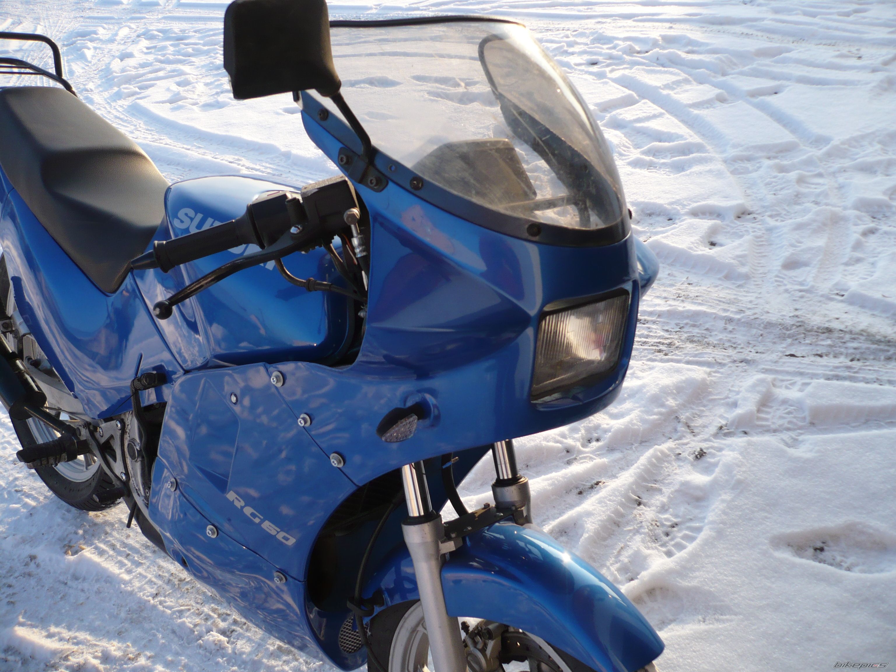 Bike Photo 2123498