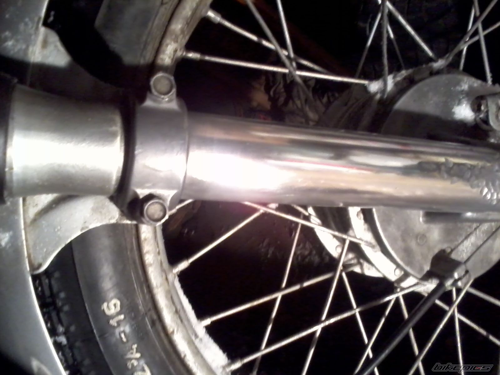 Bike Photo 2123499