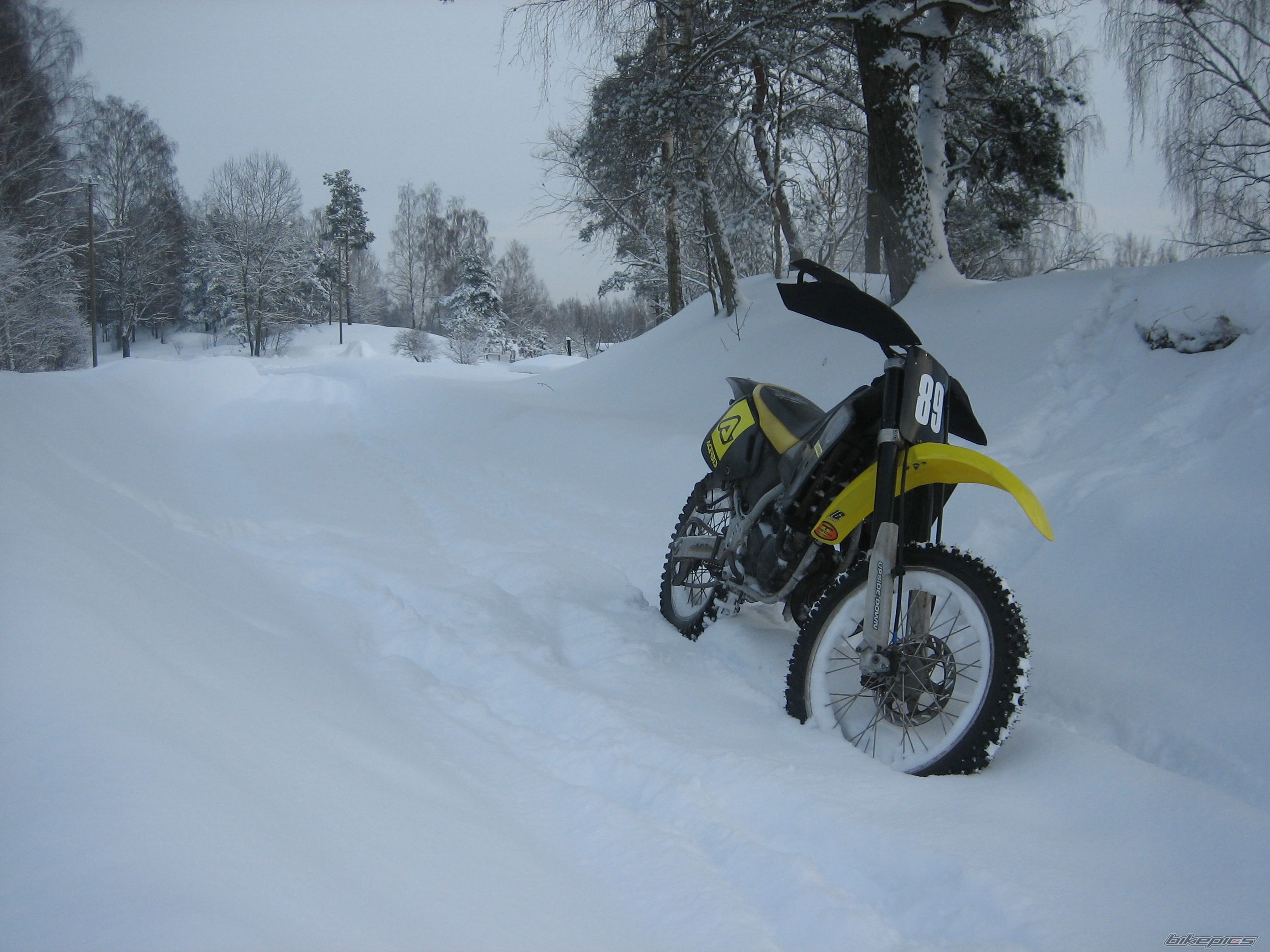 Bike Photo 2123502