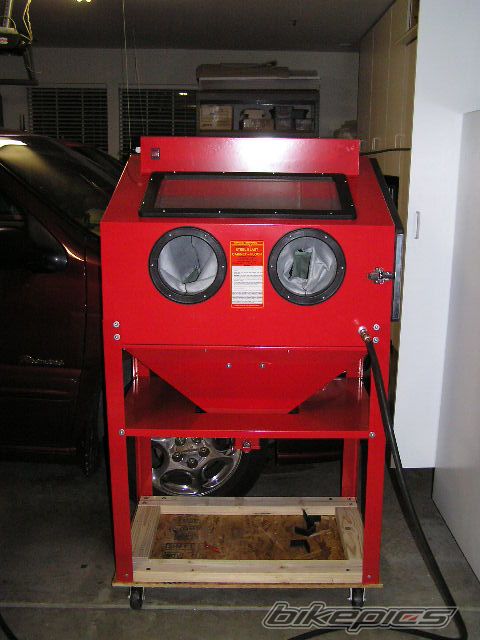 Photo 2123503