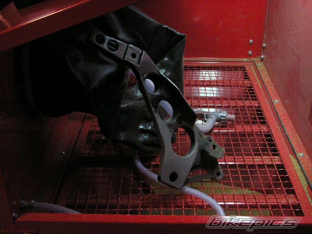 Photo 2123505