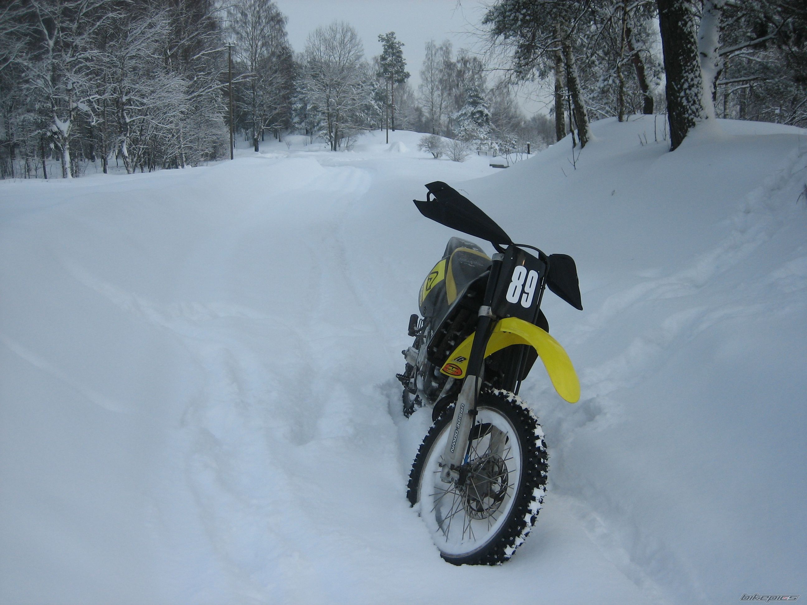 Bike Photo 2123506