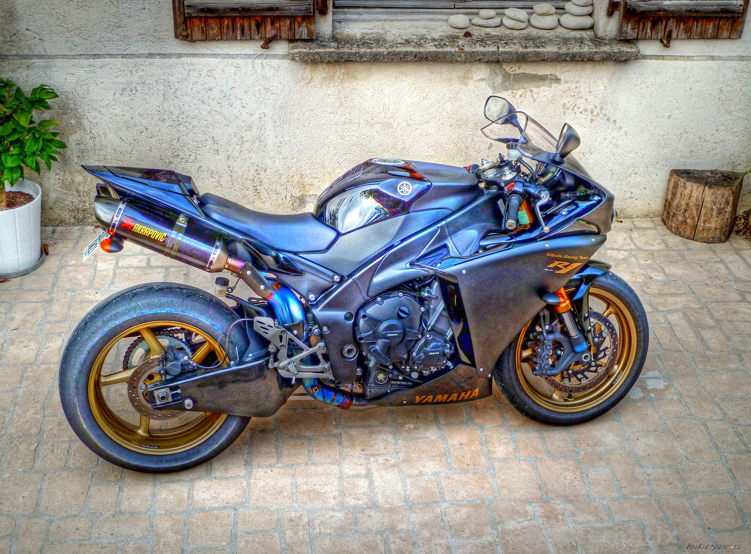 Photo 2123517
