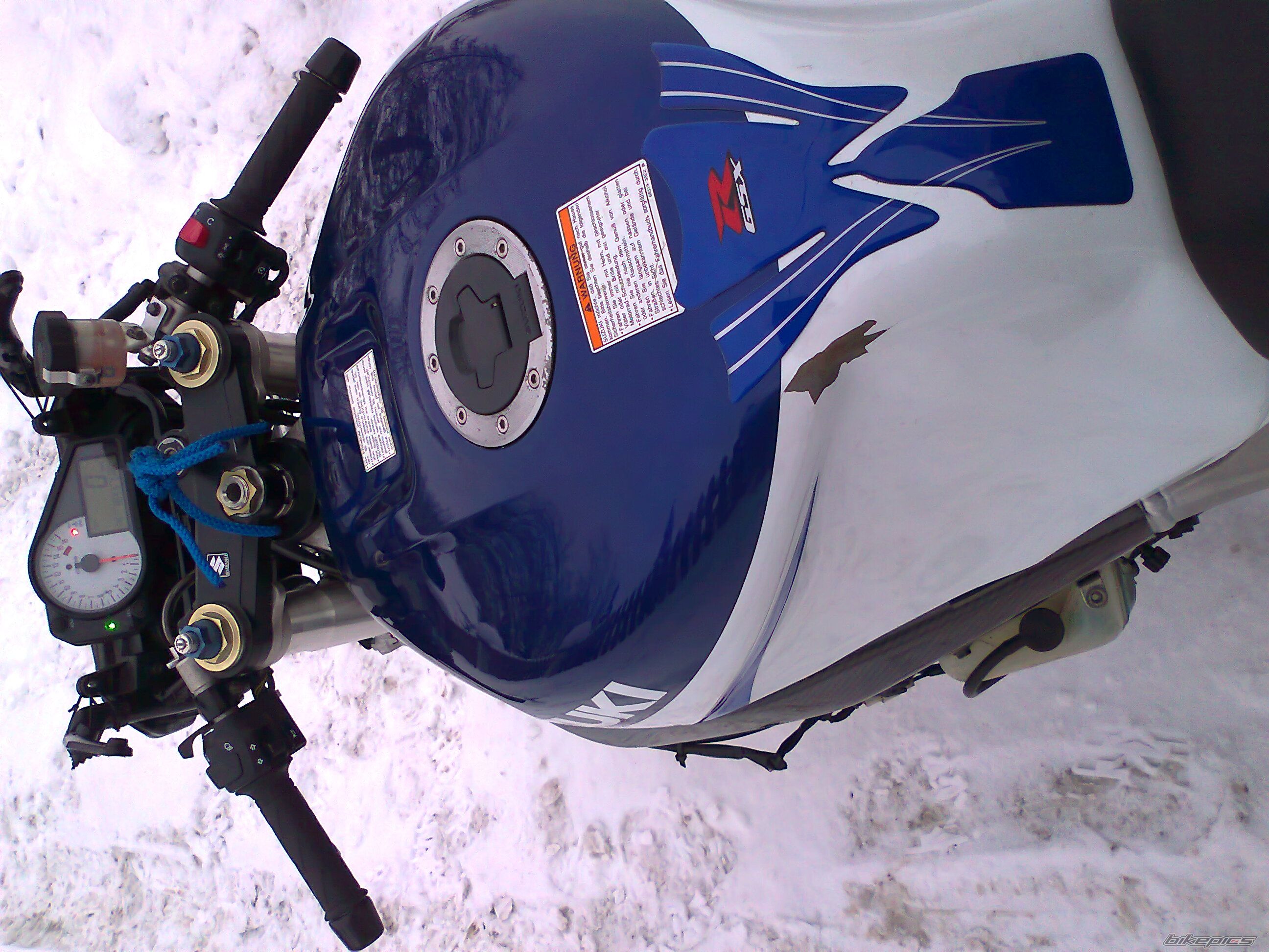 Bike Photo 2123527