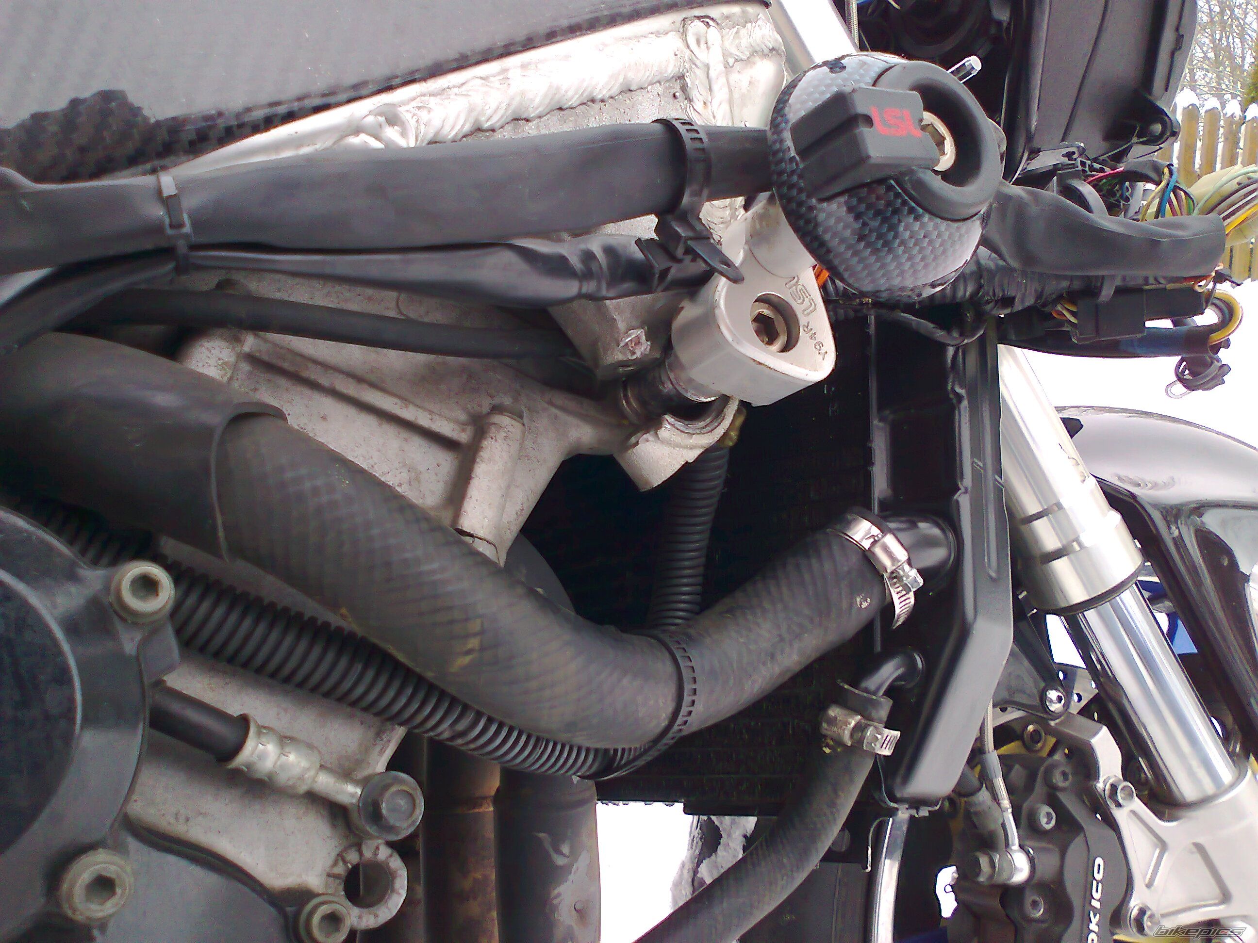 Bike Photo 2123529