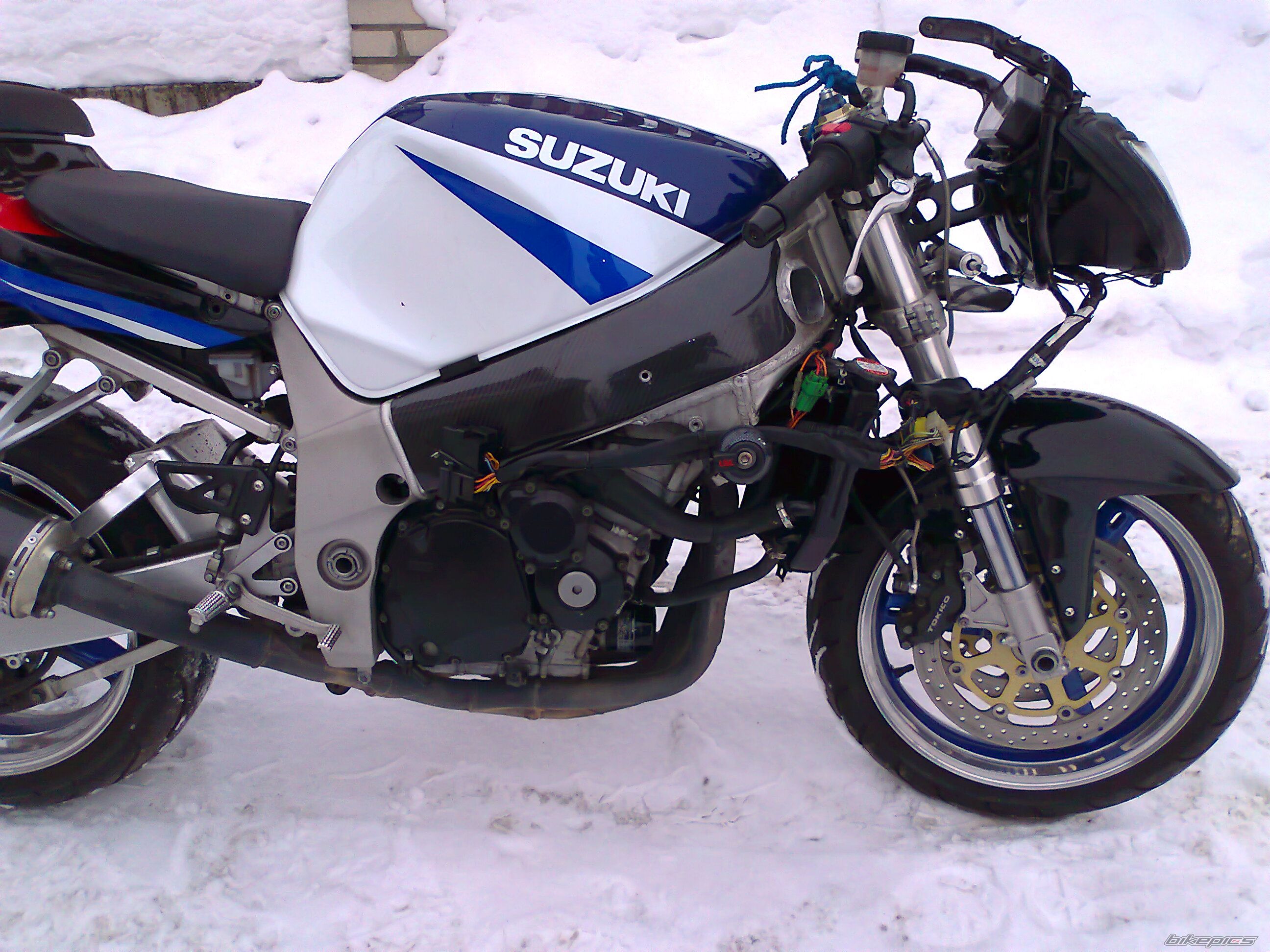 Bike Photo 2123531