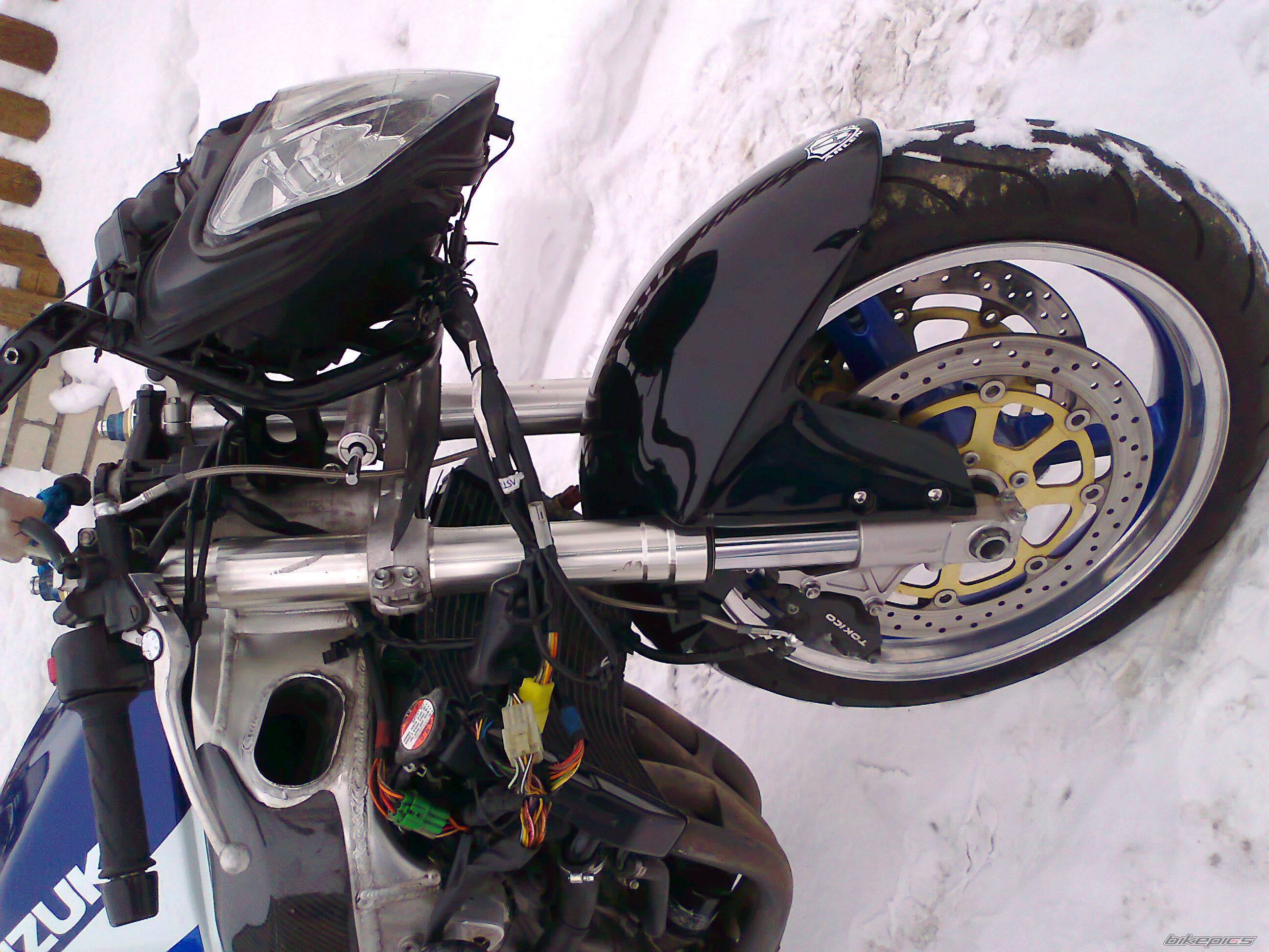 Bike Photo 2123532
