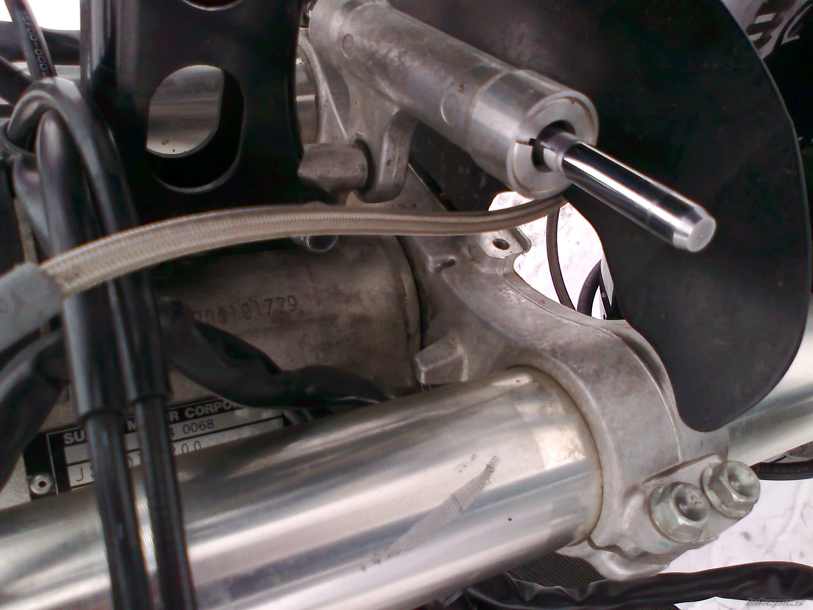 Bike Photo 2123533