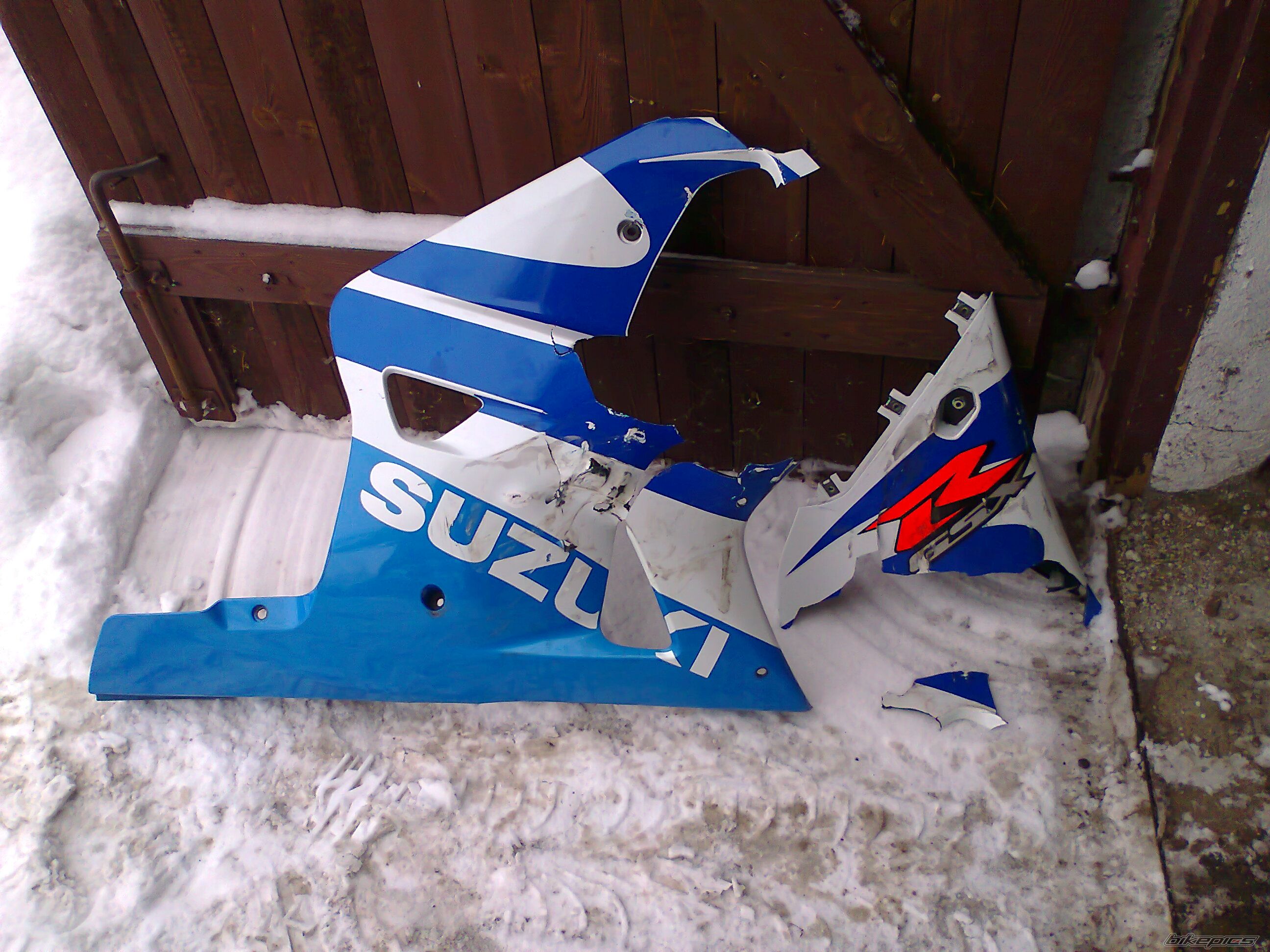 Bike Photo 2123535