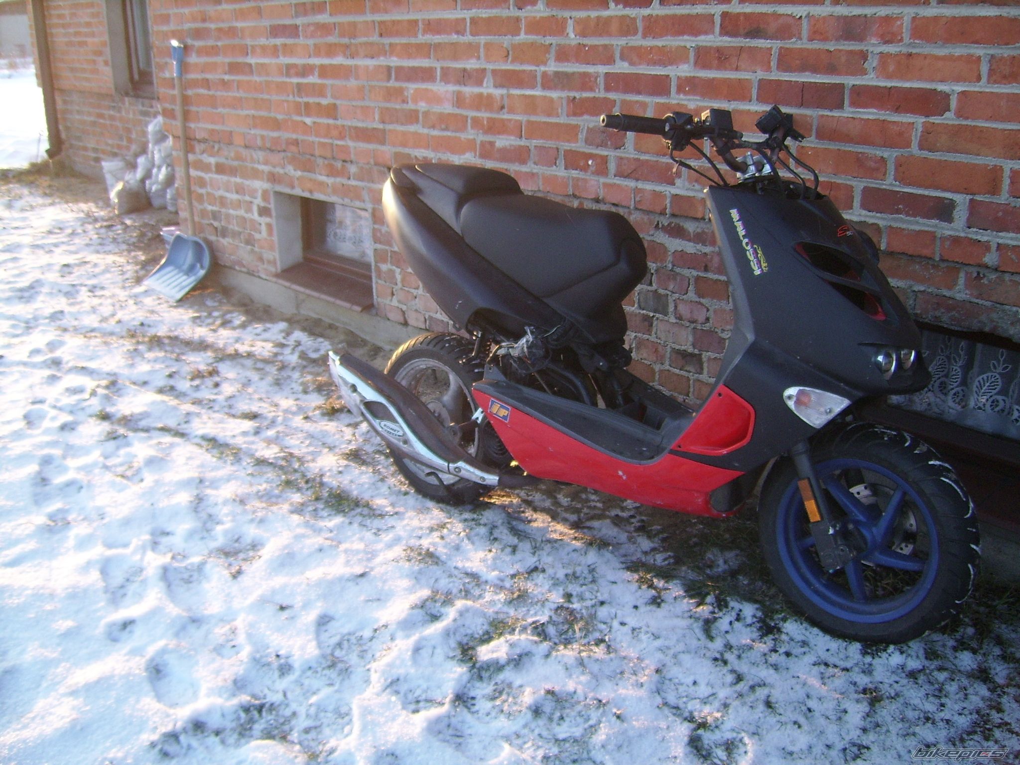 Photo 2123536