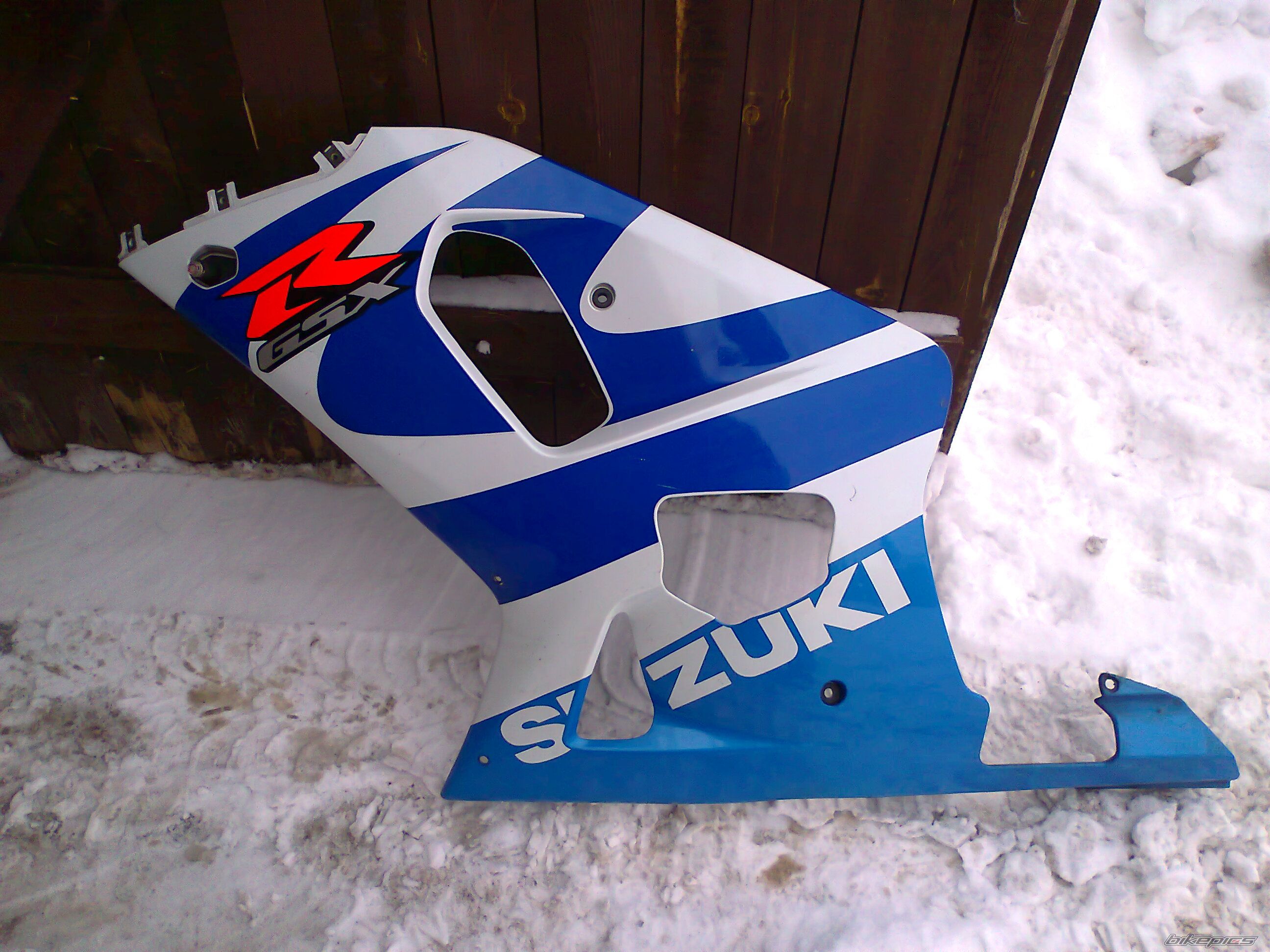 Bike Photo 2123537