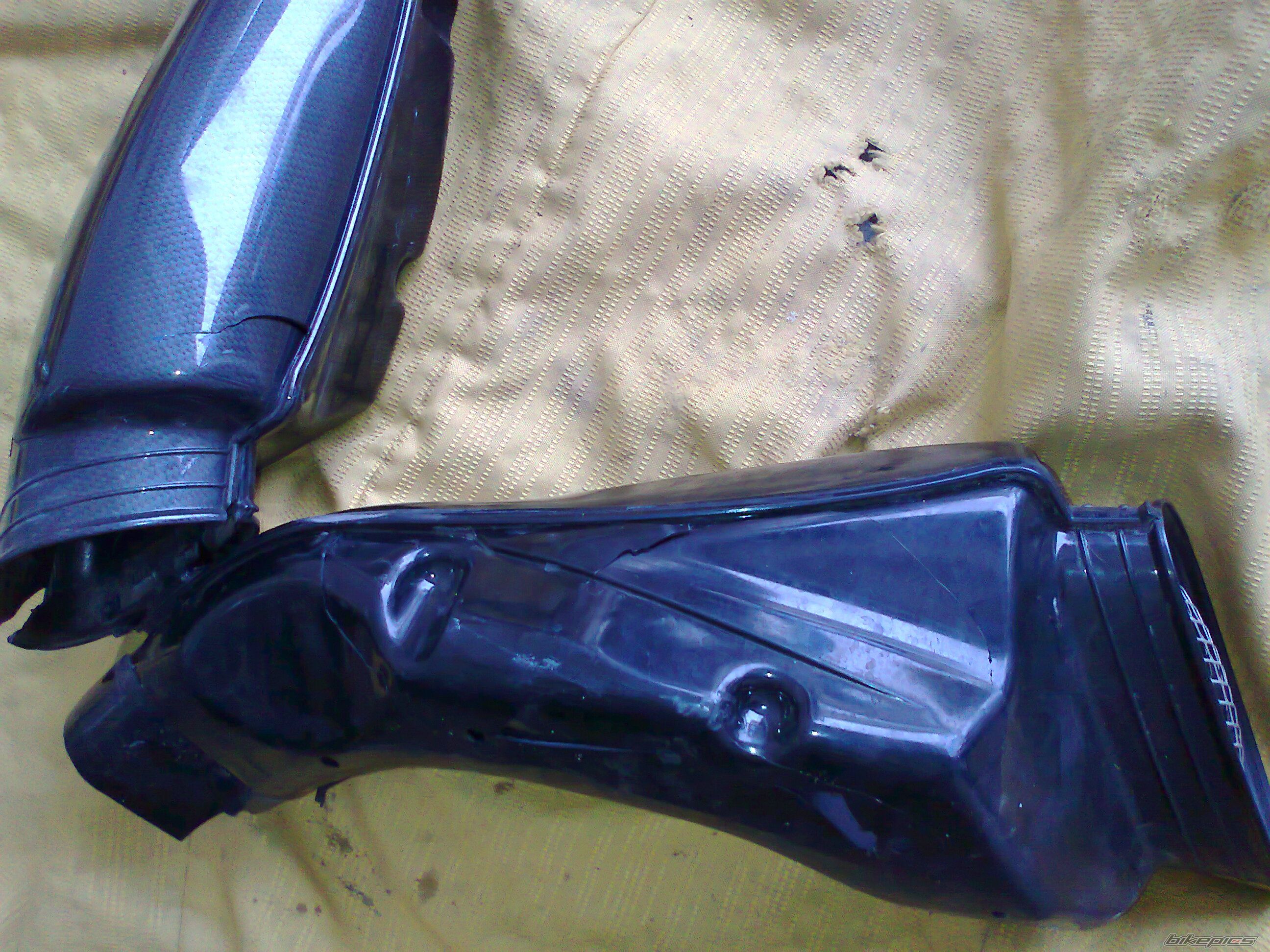 Bike Photo 2123539