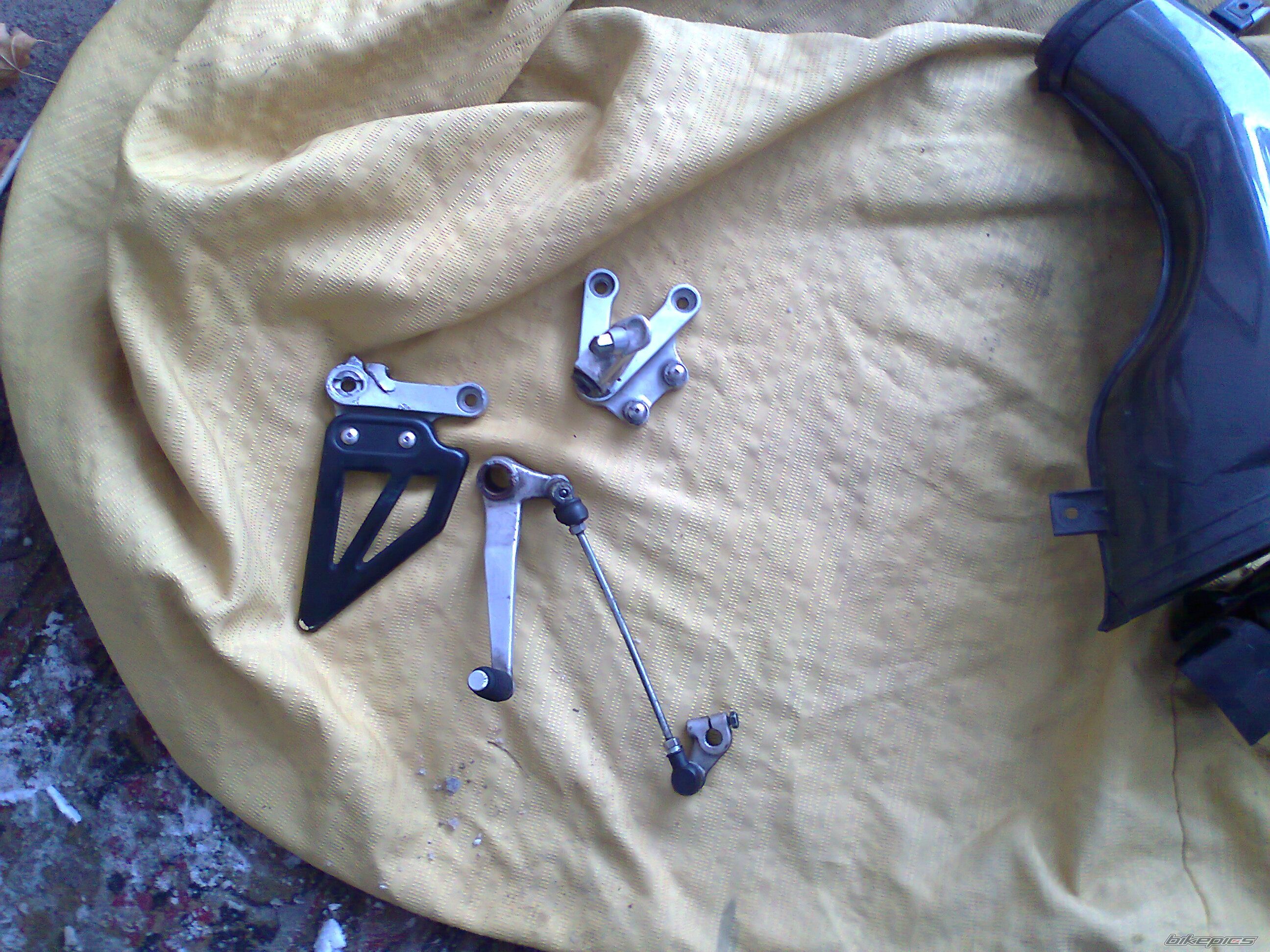 Bike Photo 2123540