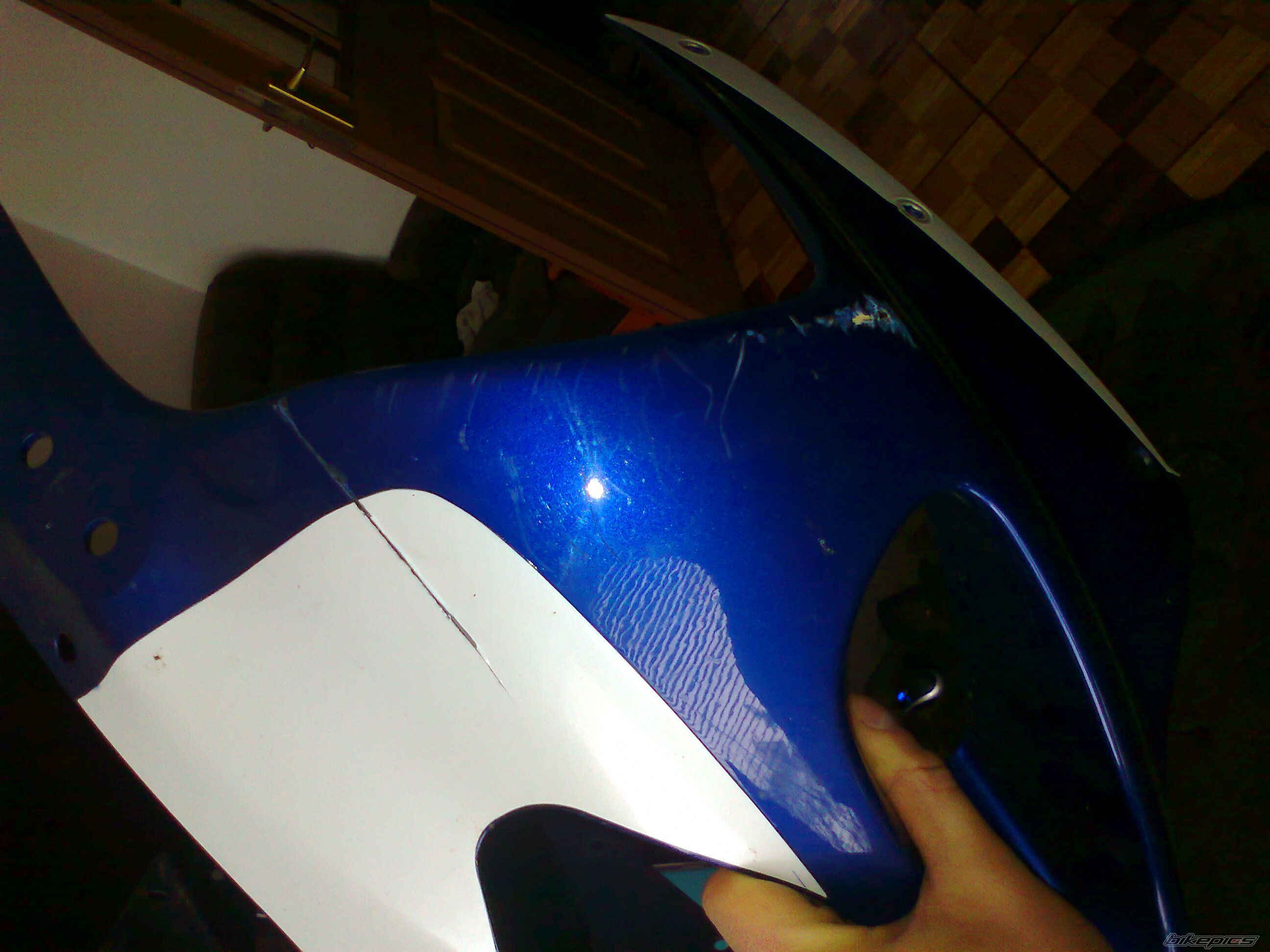 Bike Photo 2123541