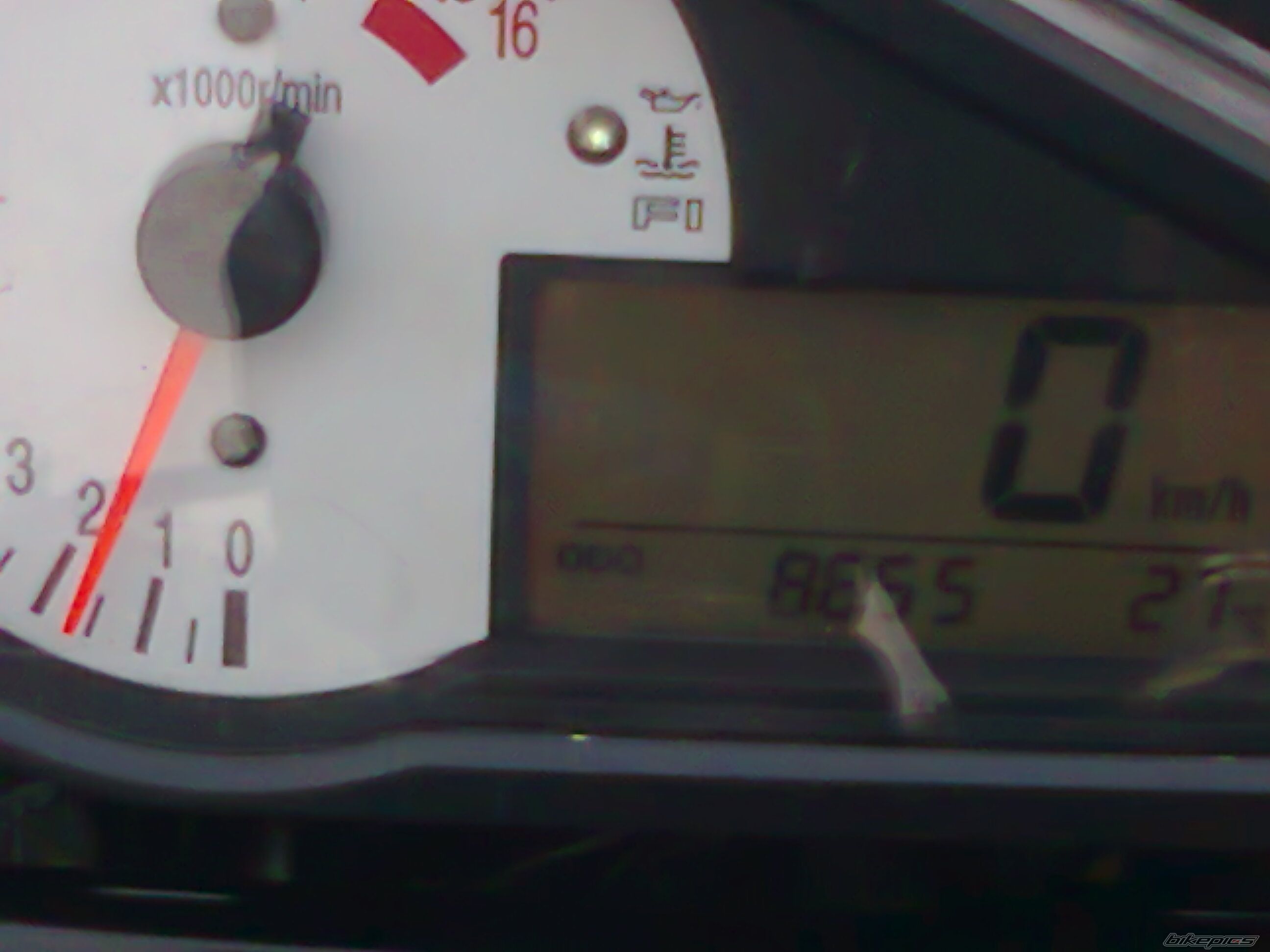 Bike Photo 2123542