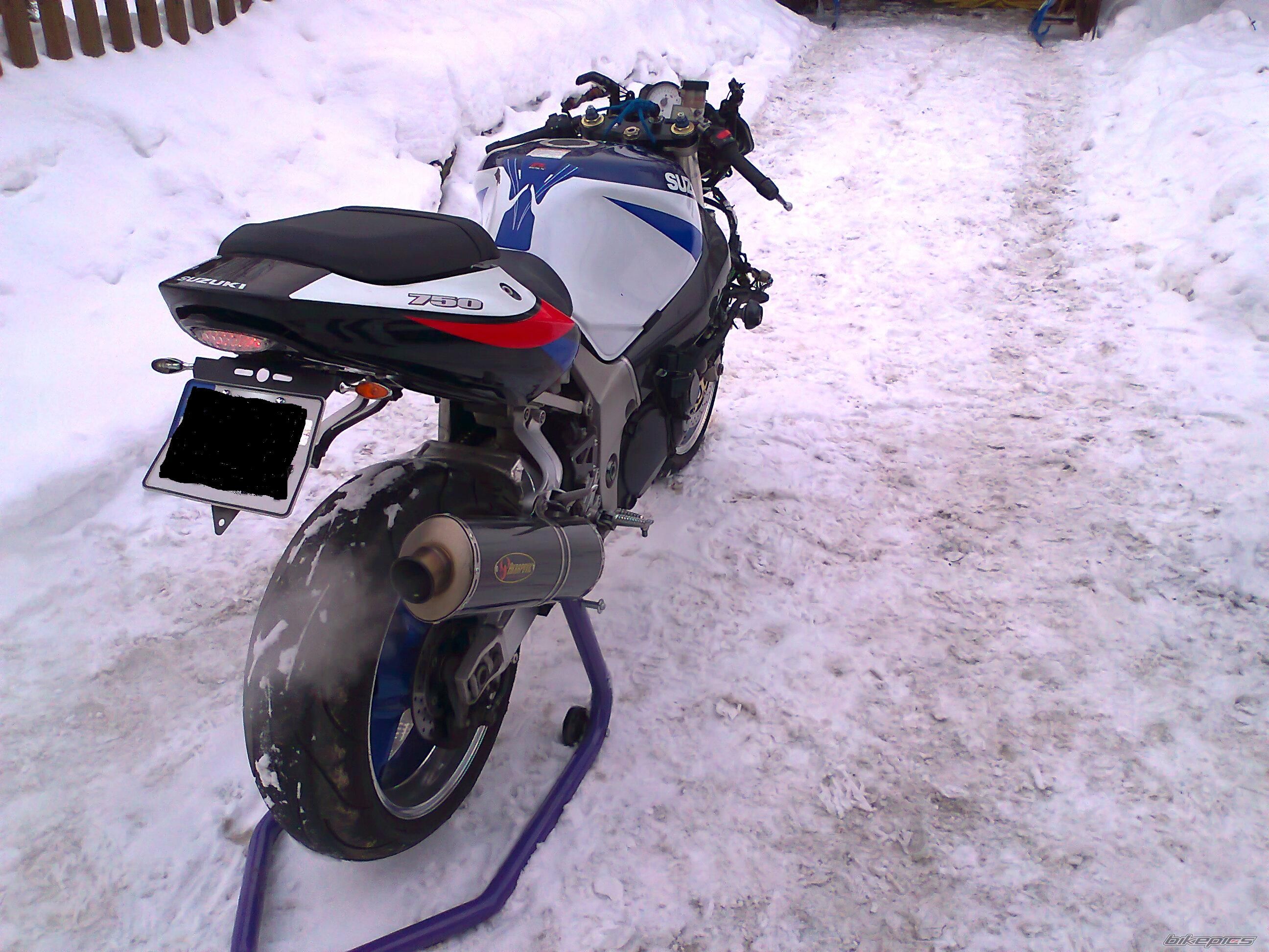 Bike Photo 2123544