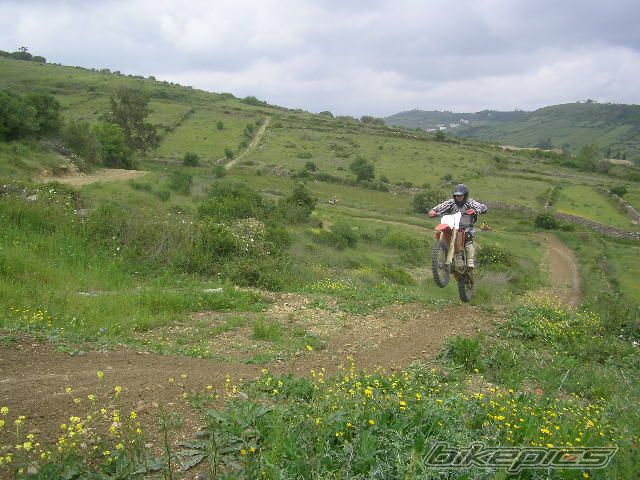 Photo 2123546