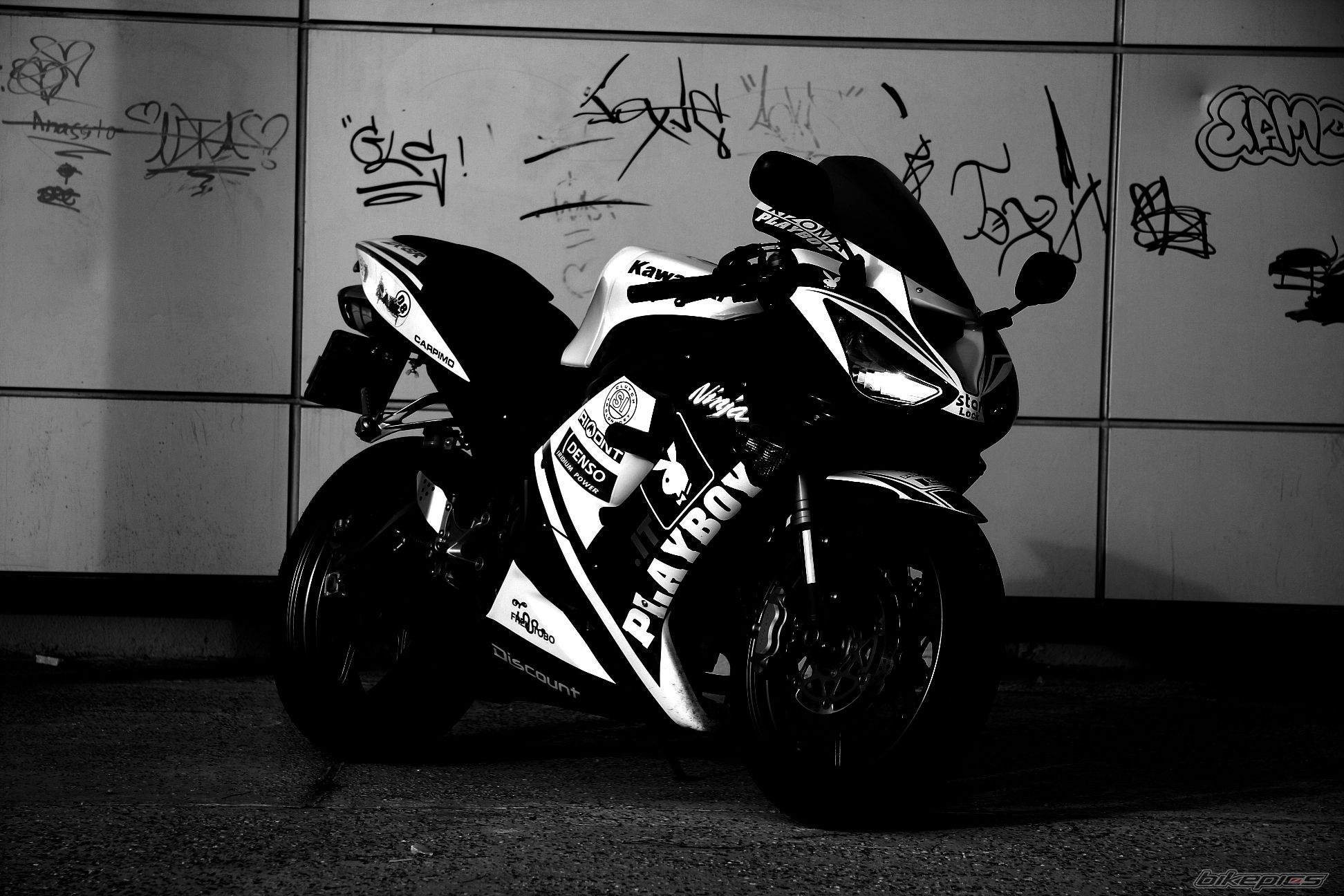 Bike Photo 2123547