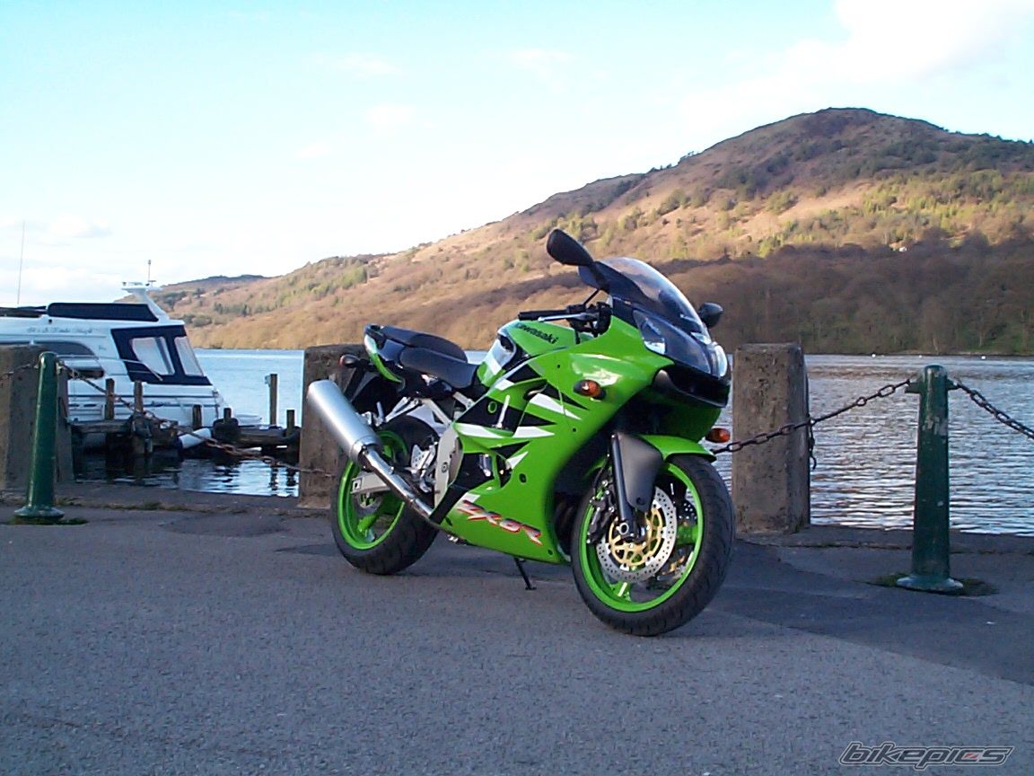 Bike Photo 2123555