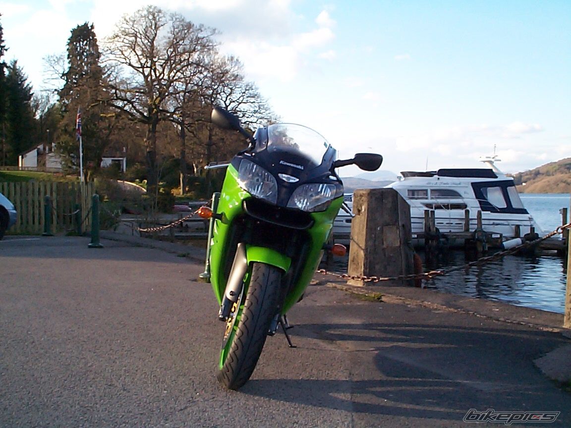 Bike Photo 2123558