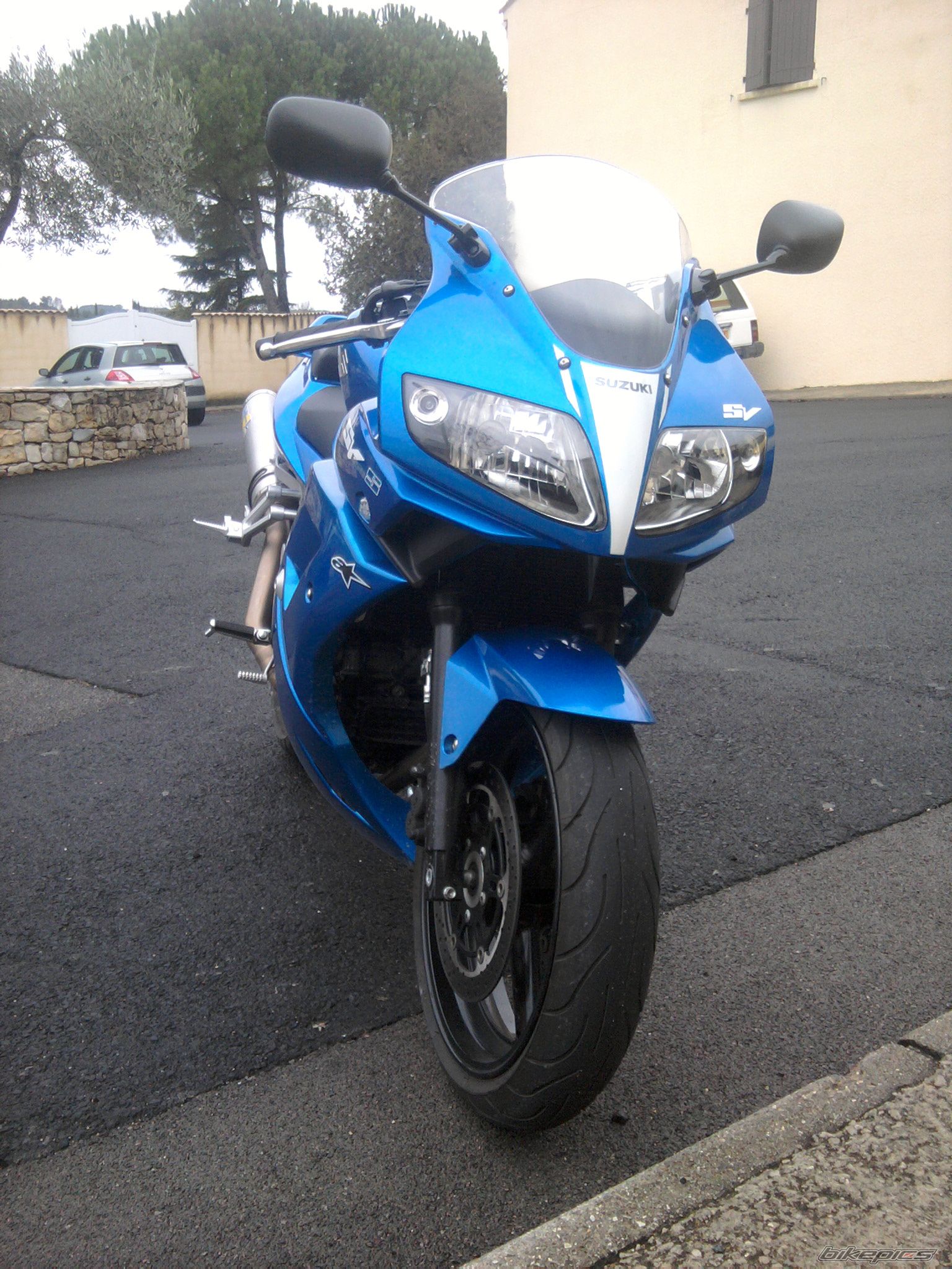 Photo 2123559
