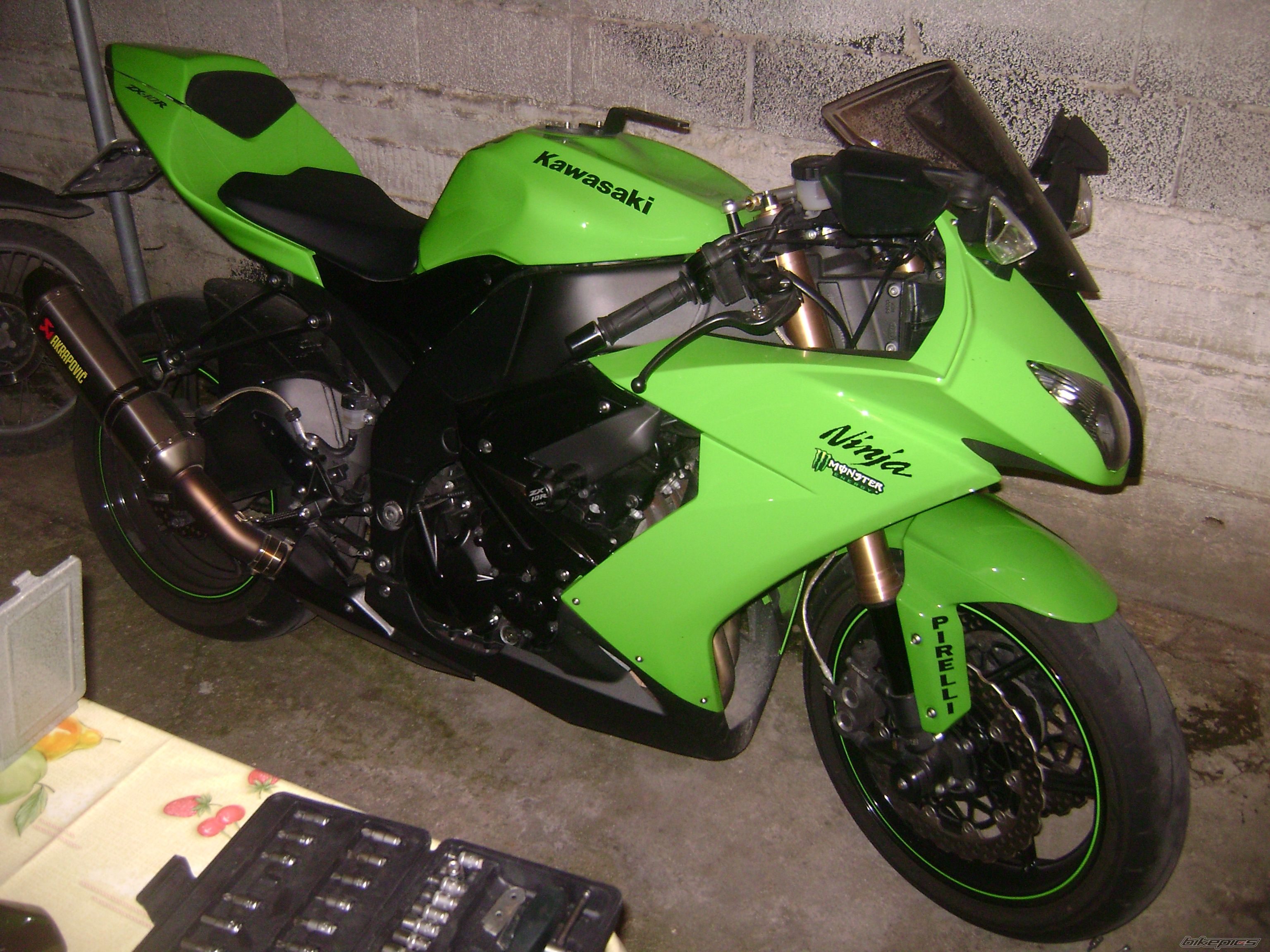 Photo 2123560