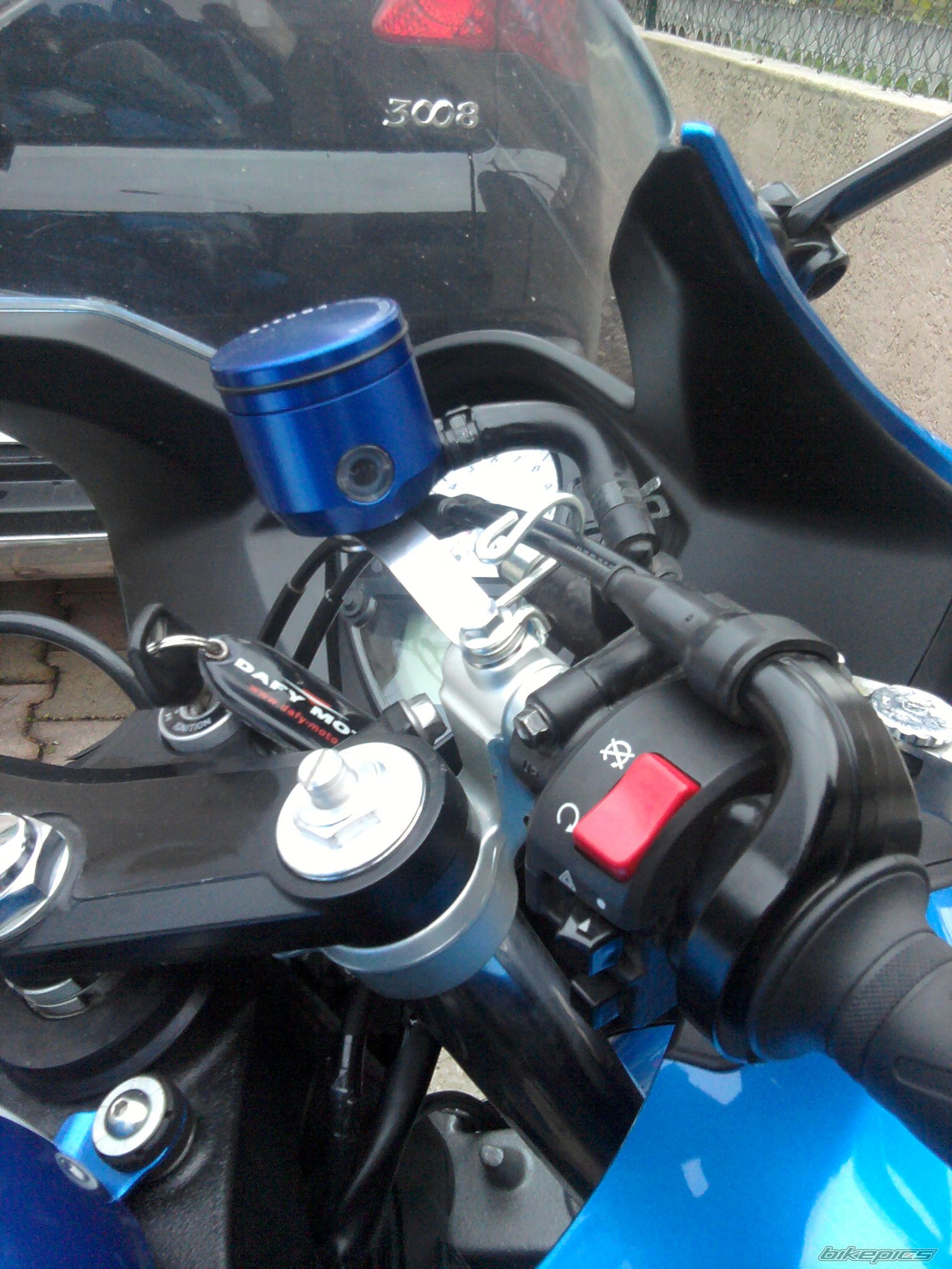 Photo 2123561