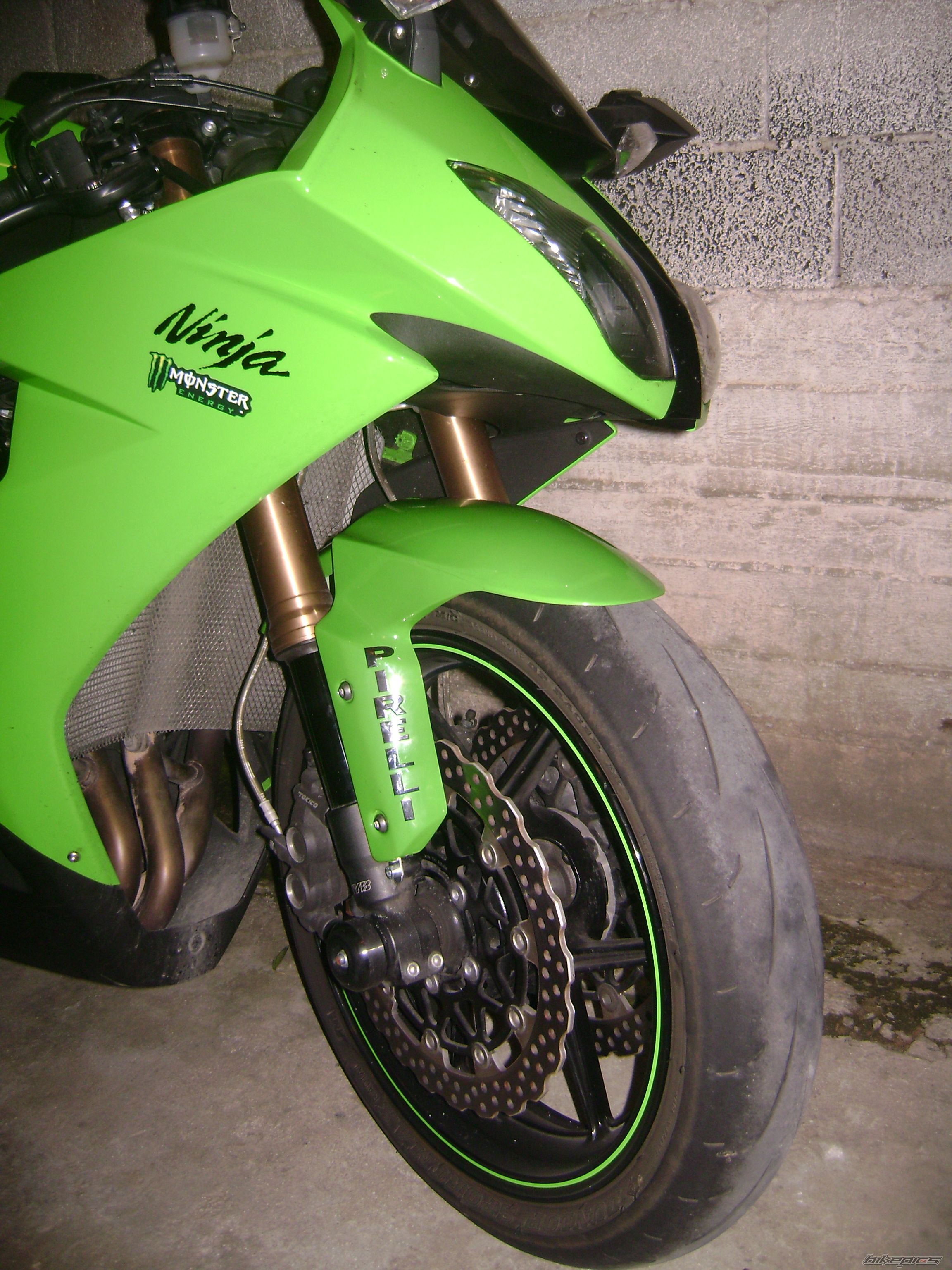 Photo 2123562