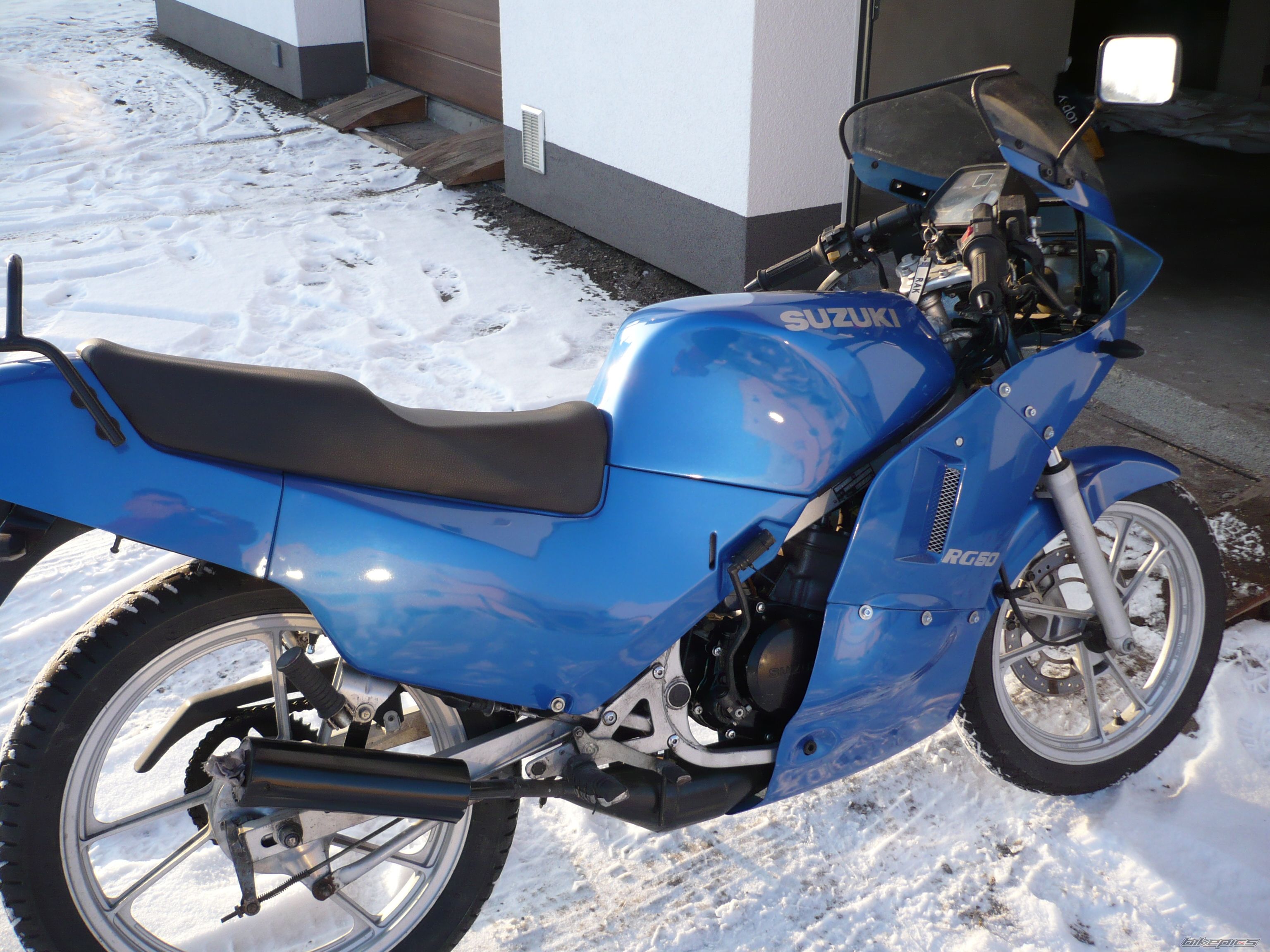 Photo 2123565