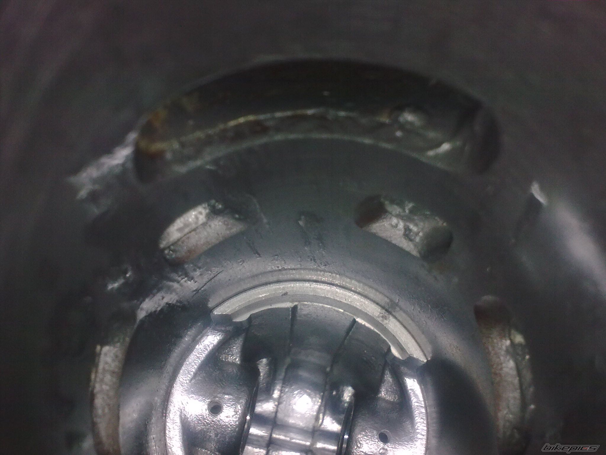 Photo 2123566
