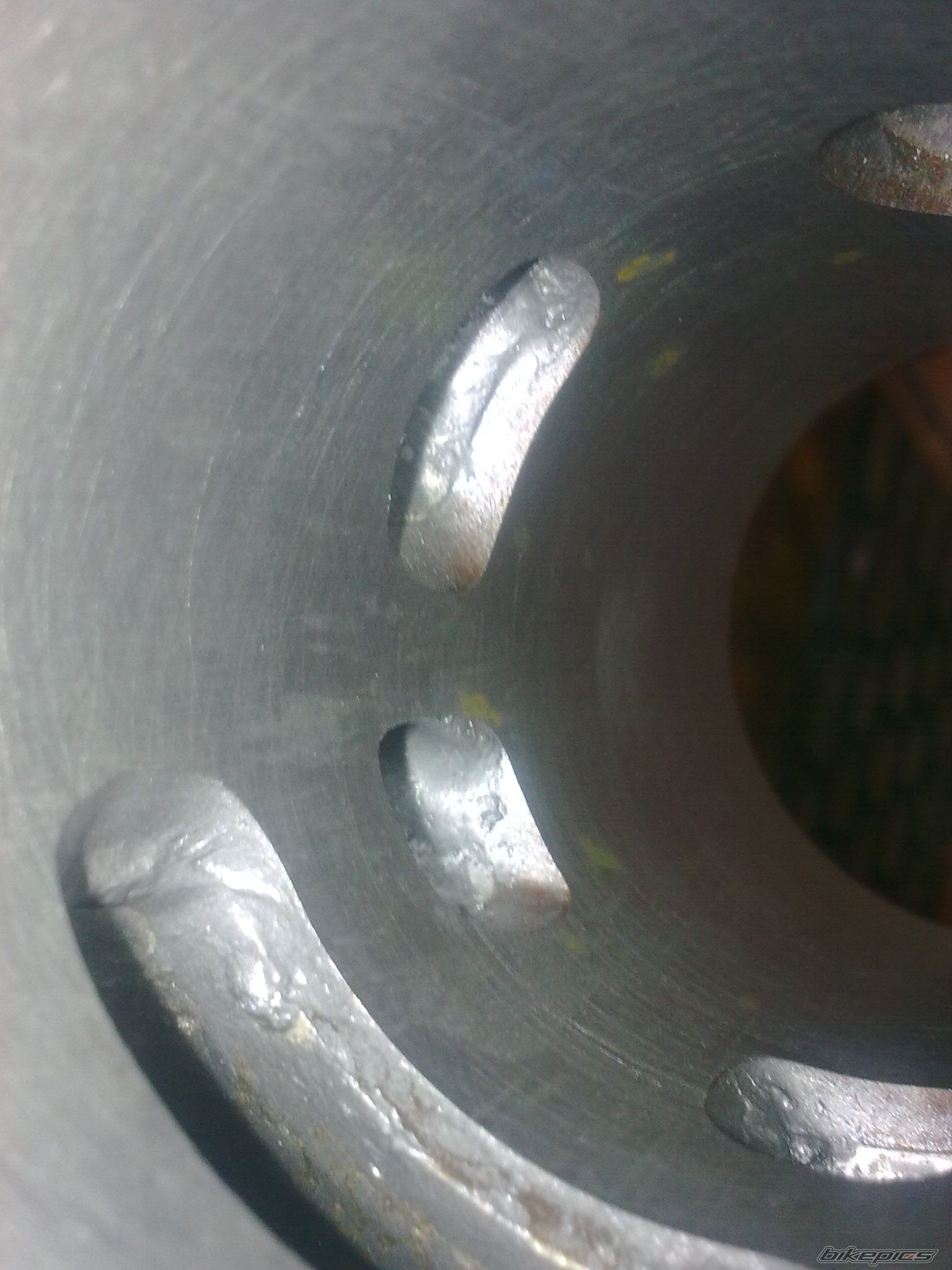Photo 2123567