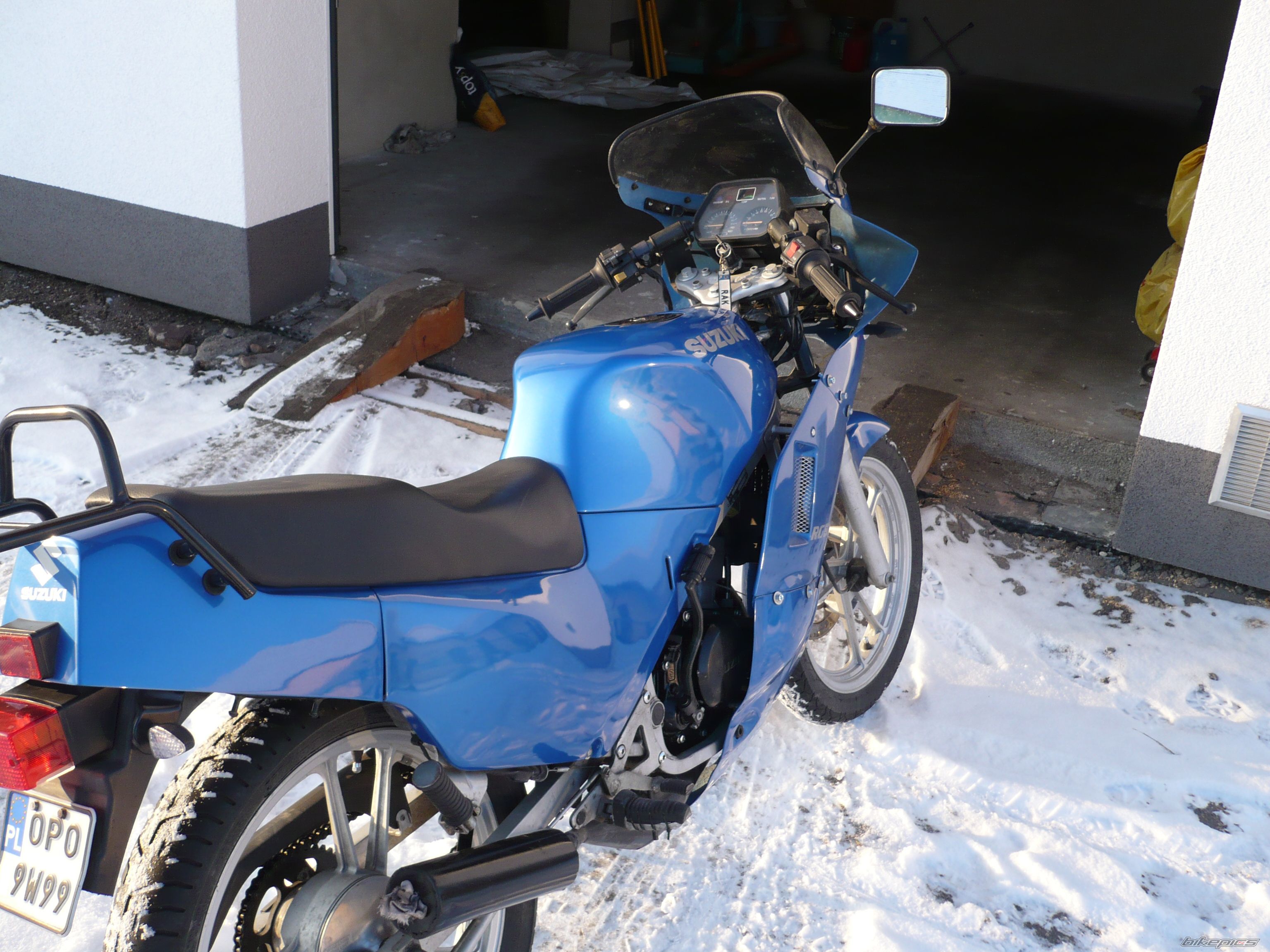 Bike Photo 2123568