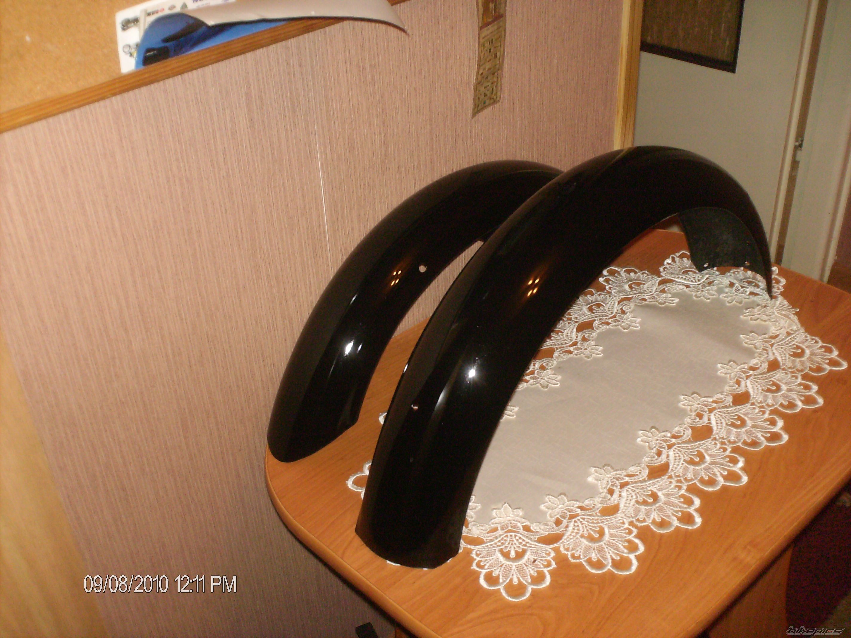 Photo 2123569