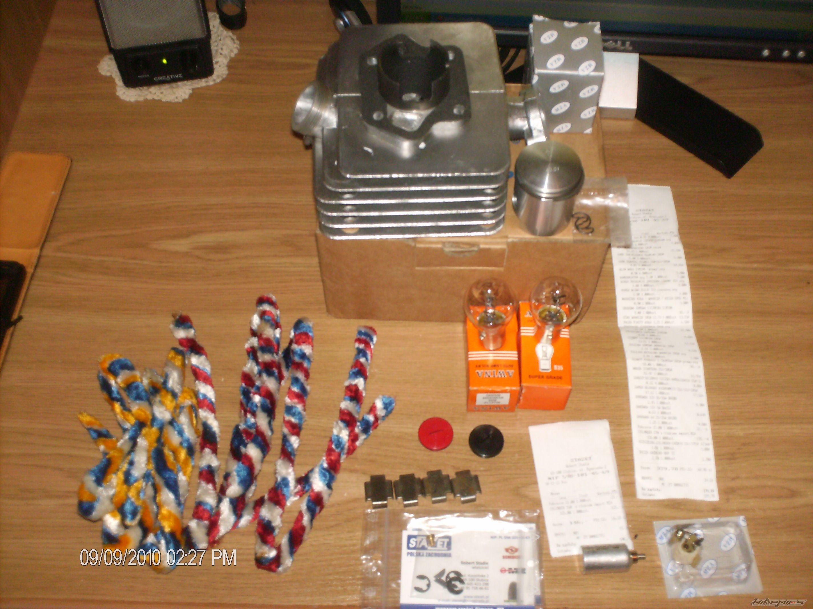 Photo 2123570