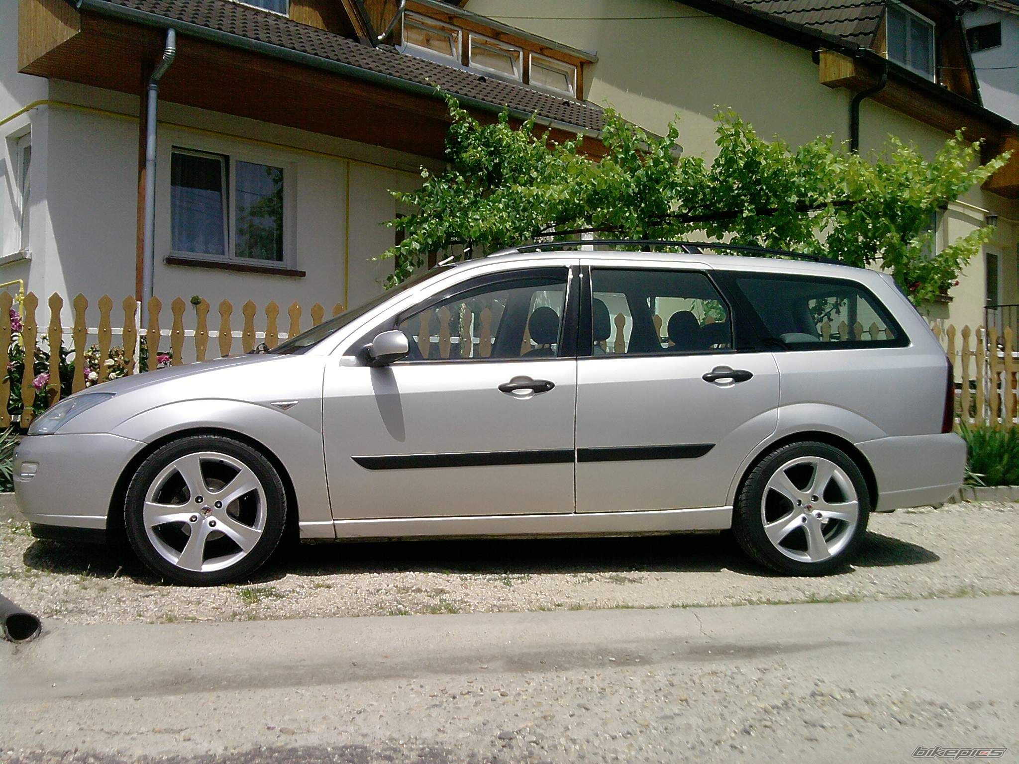 Photo 2123572