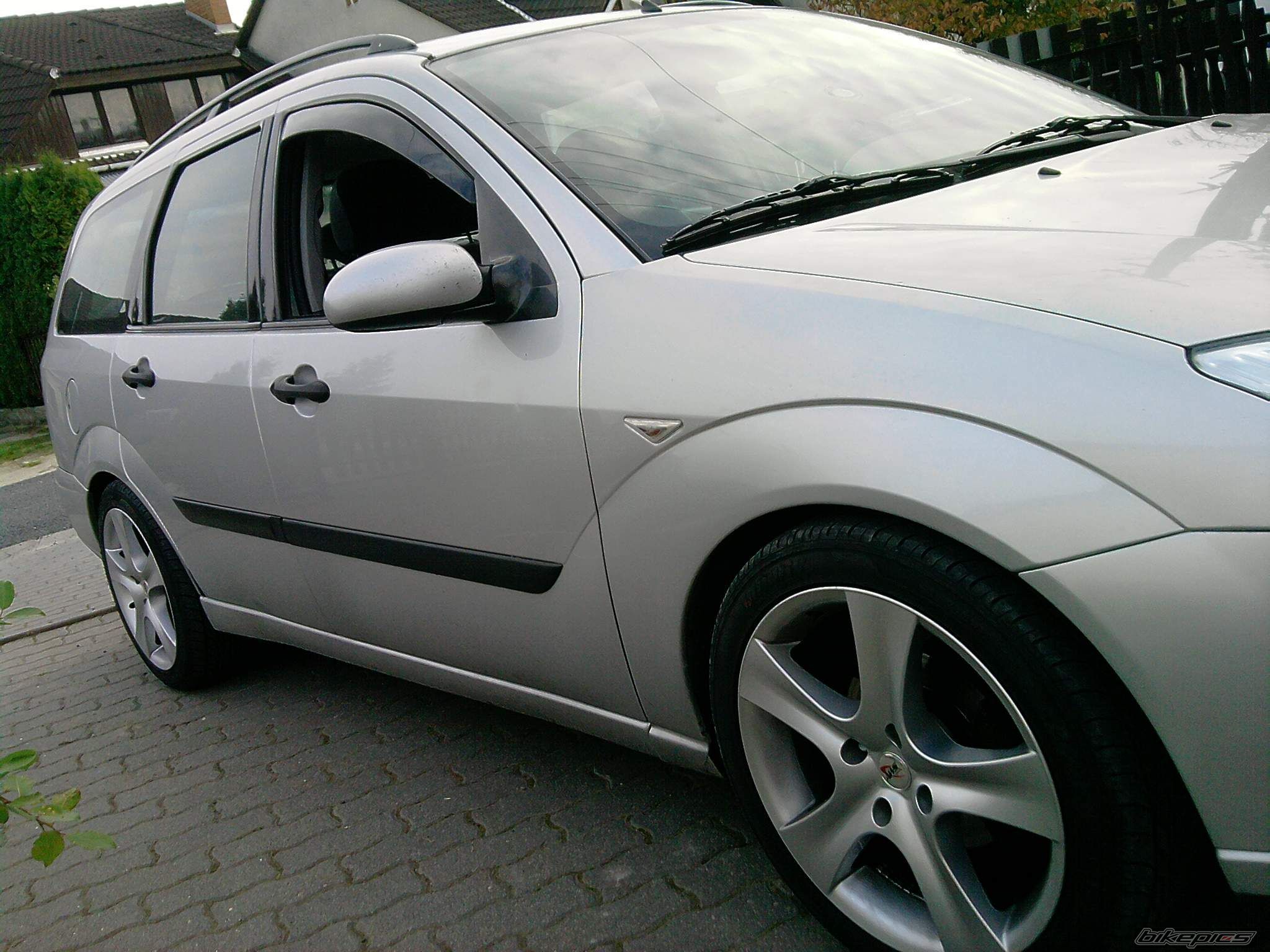 Photo 2123573