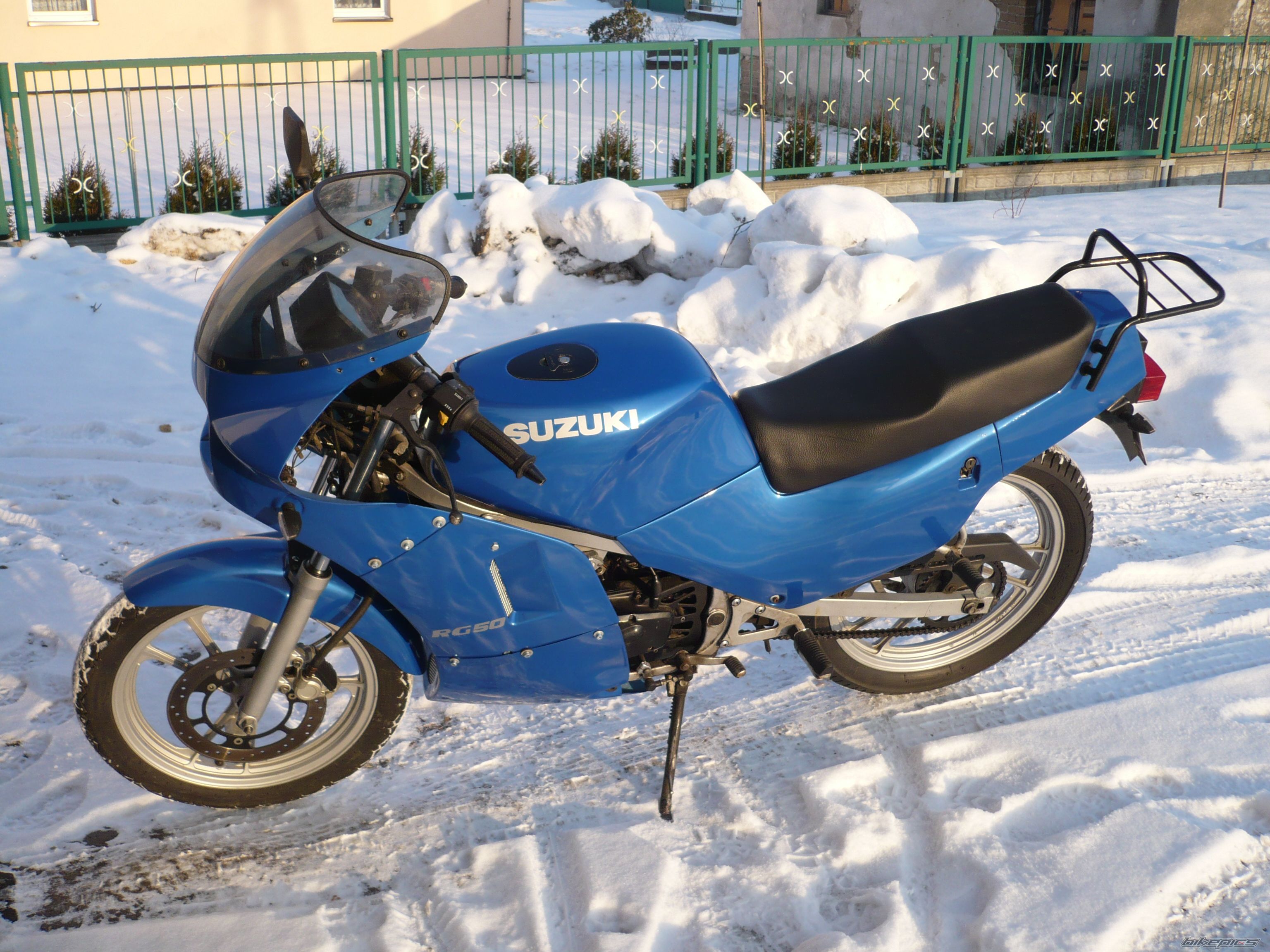Bike Photo 2123574