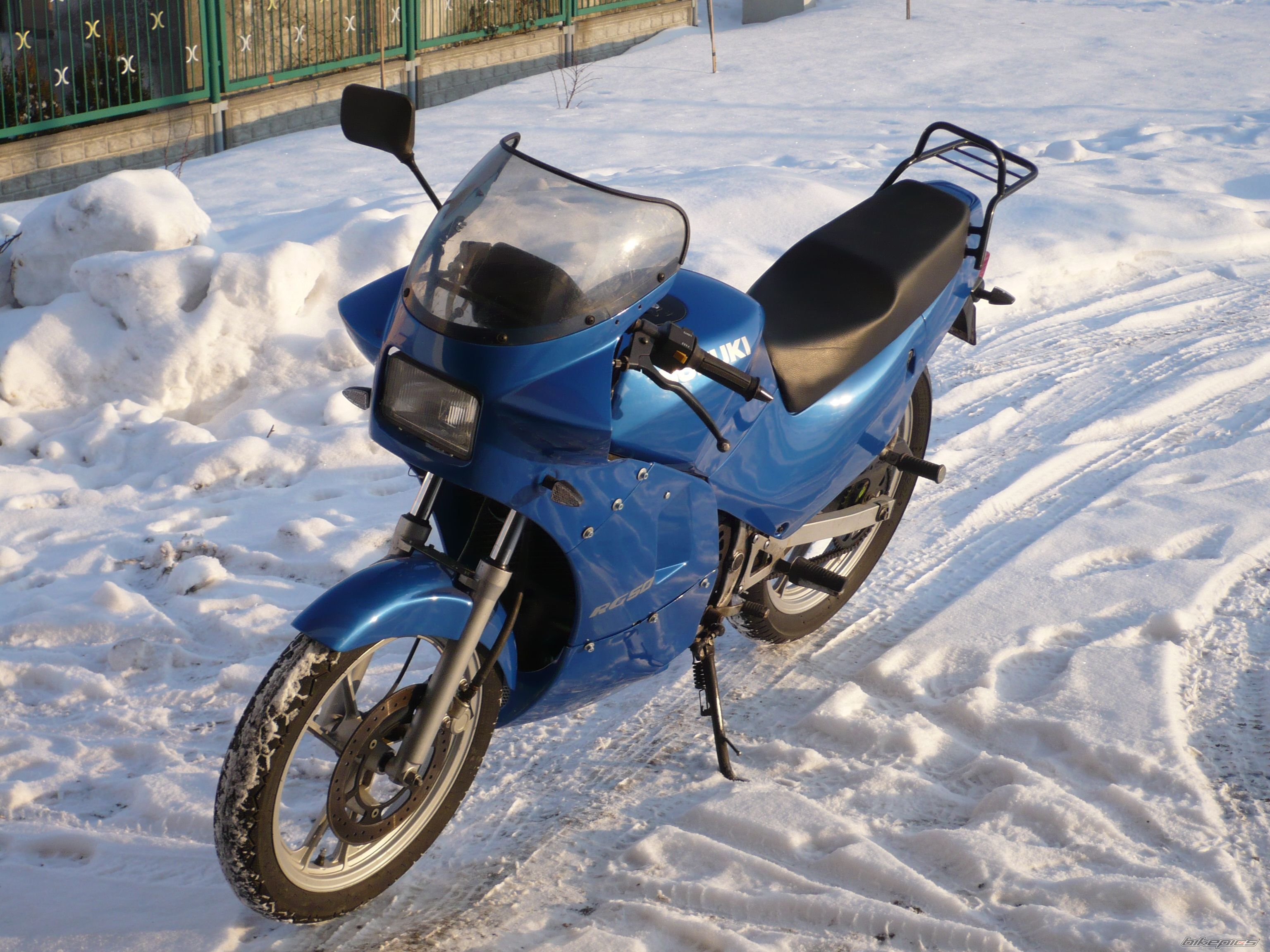Bike Photo 2123575