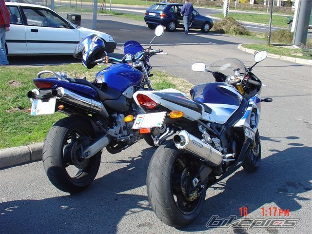 Photo 2123576