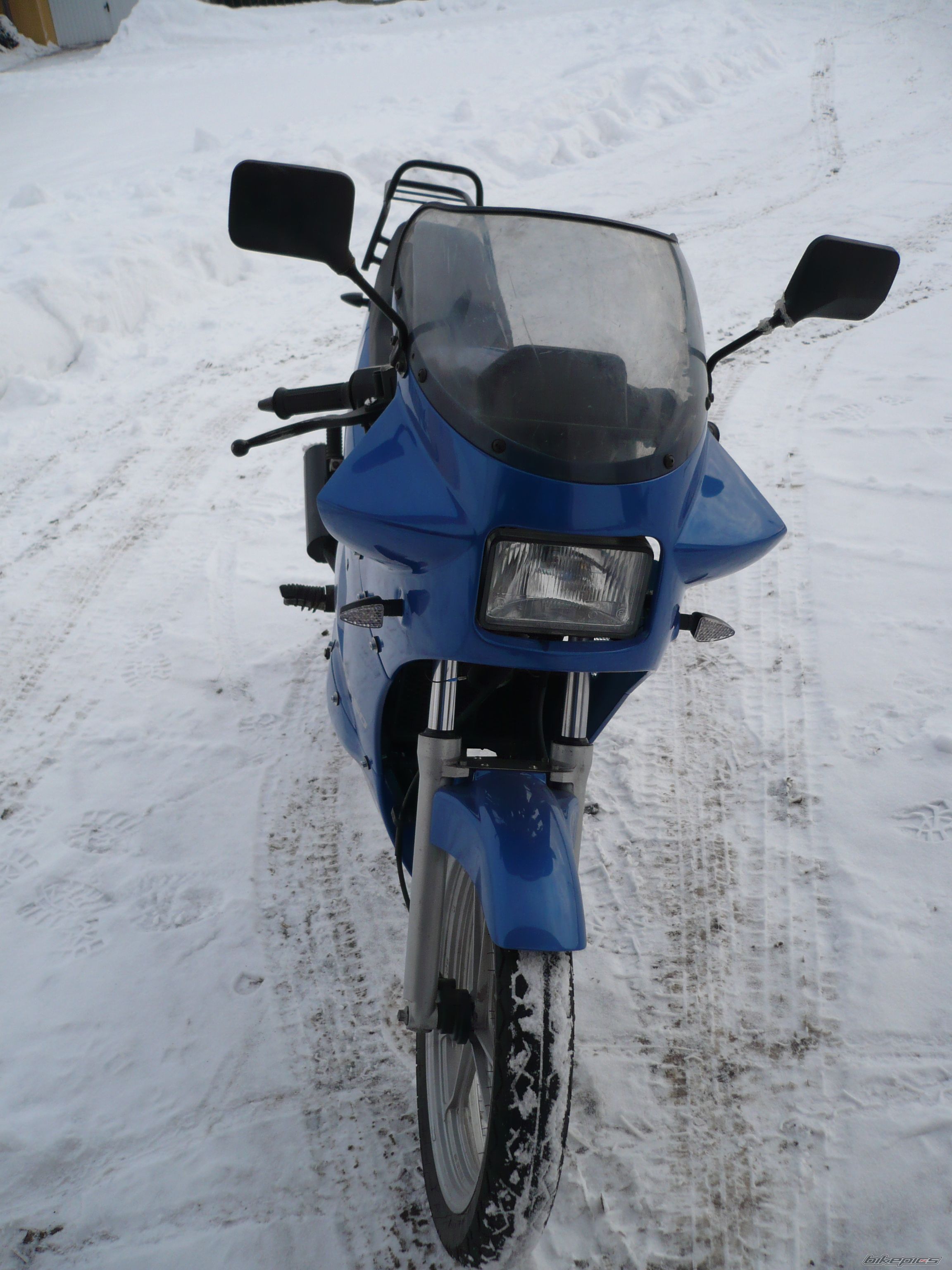 Bike Photo 2123577