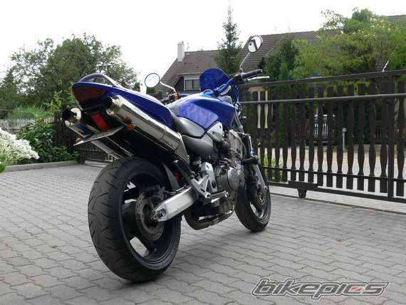 Photo 2123578