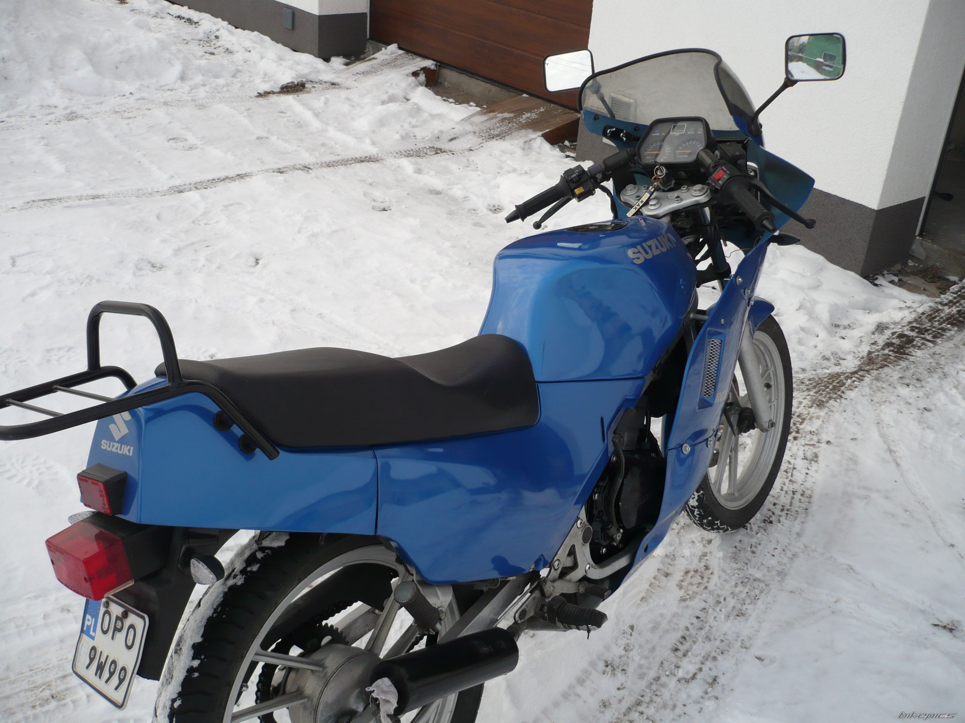 Photo 2123579