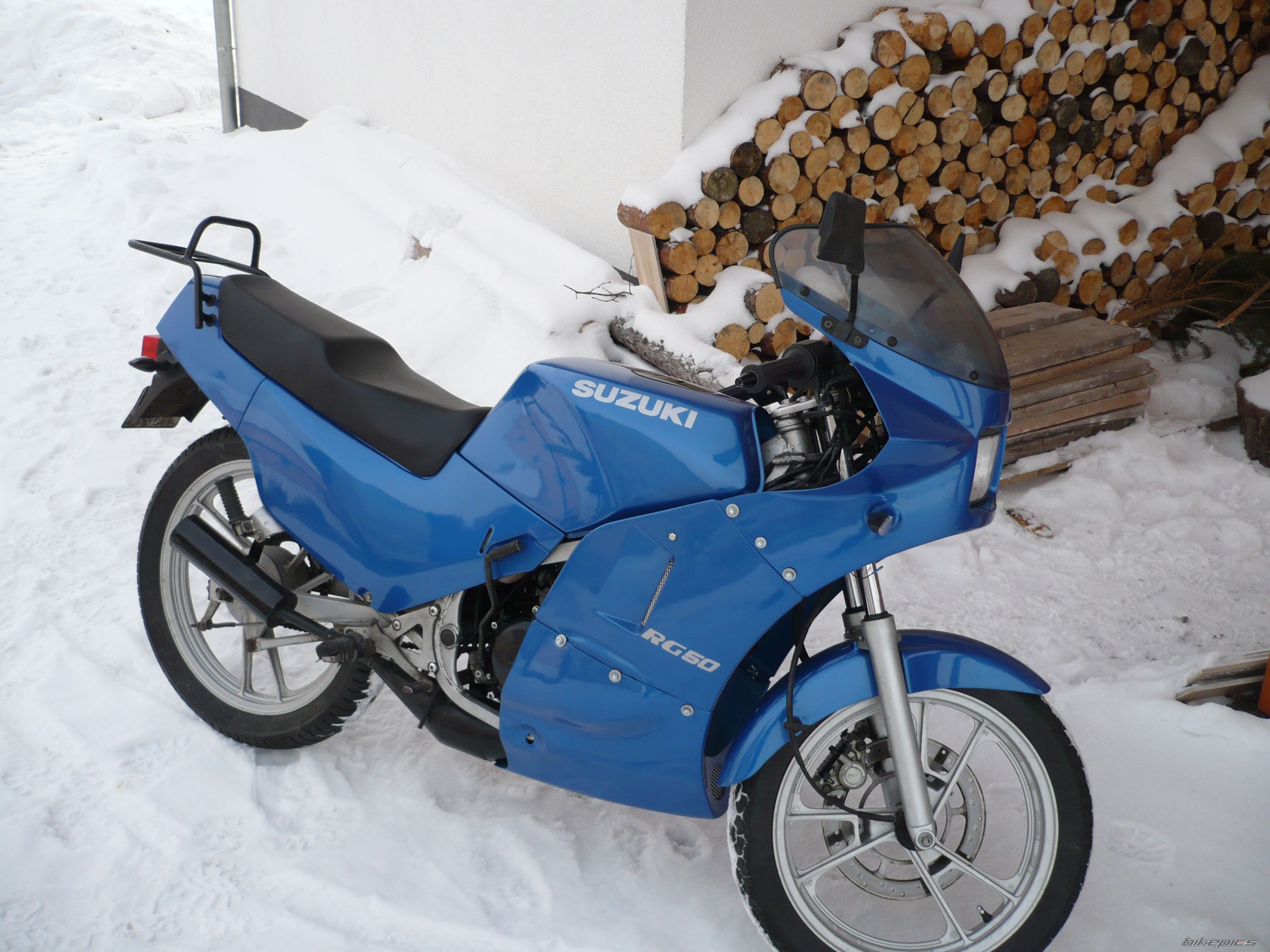 Bike Photo 2123581