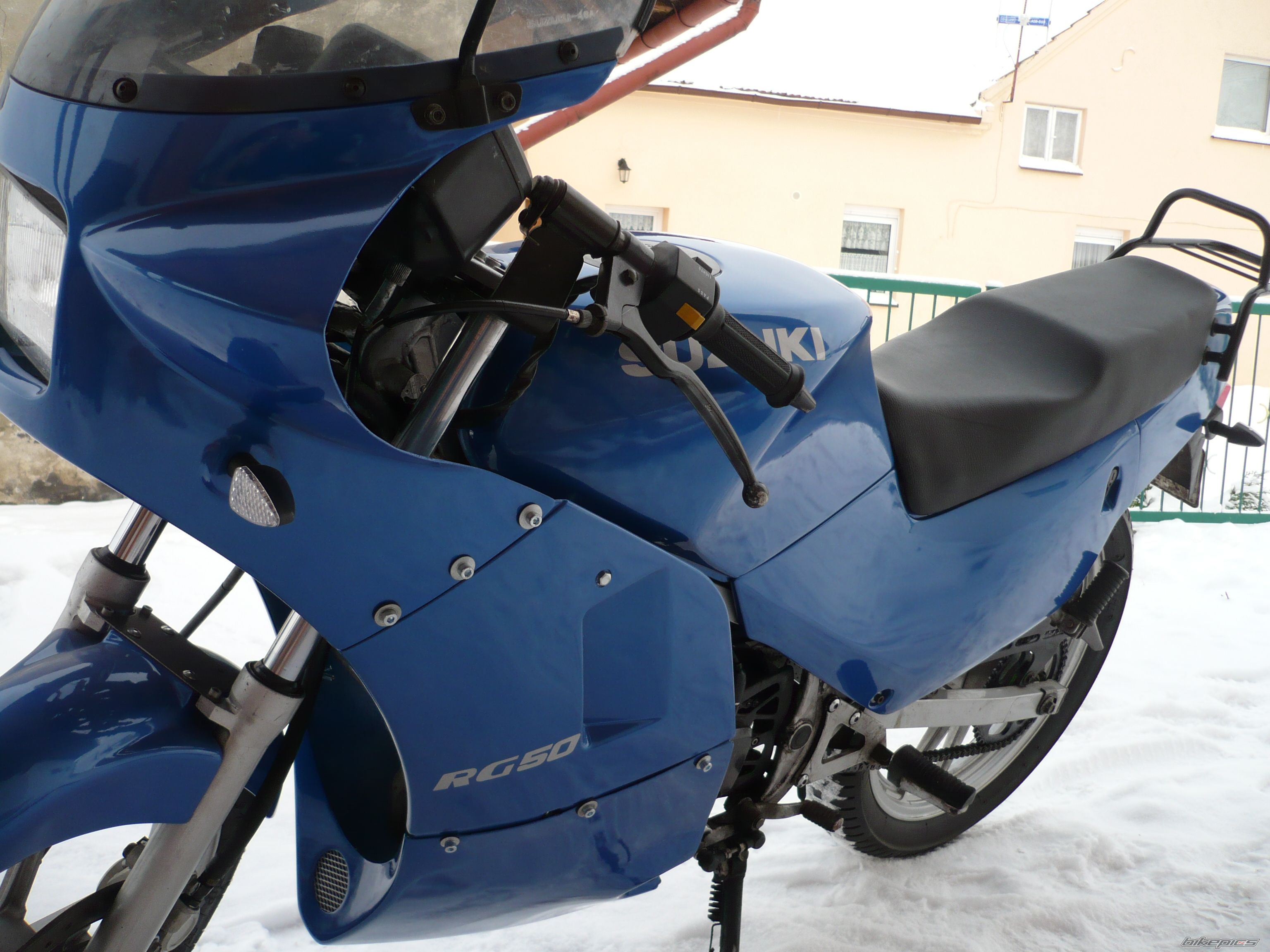 Photo 2123582