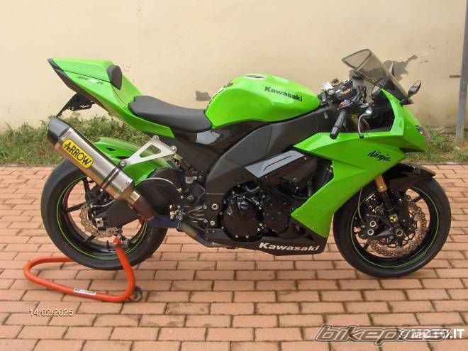 Bike Photo 2123583