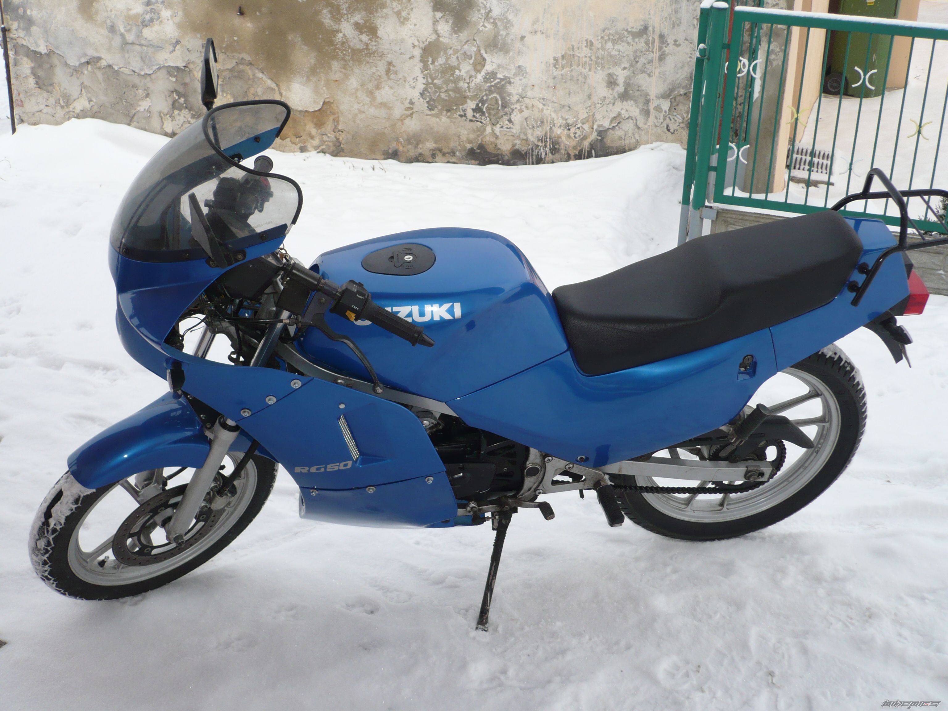 Bike Photo 2123585