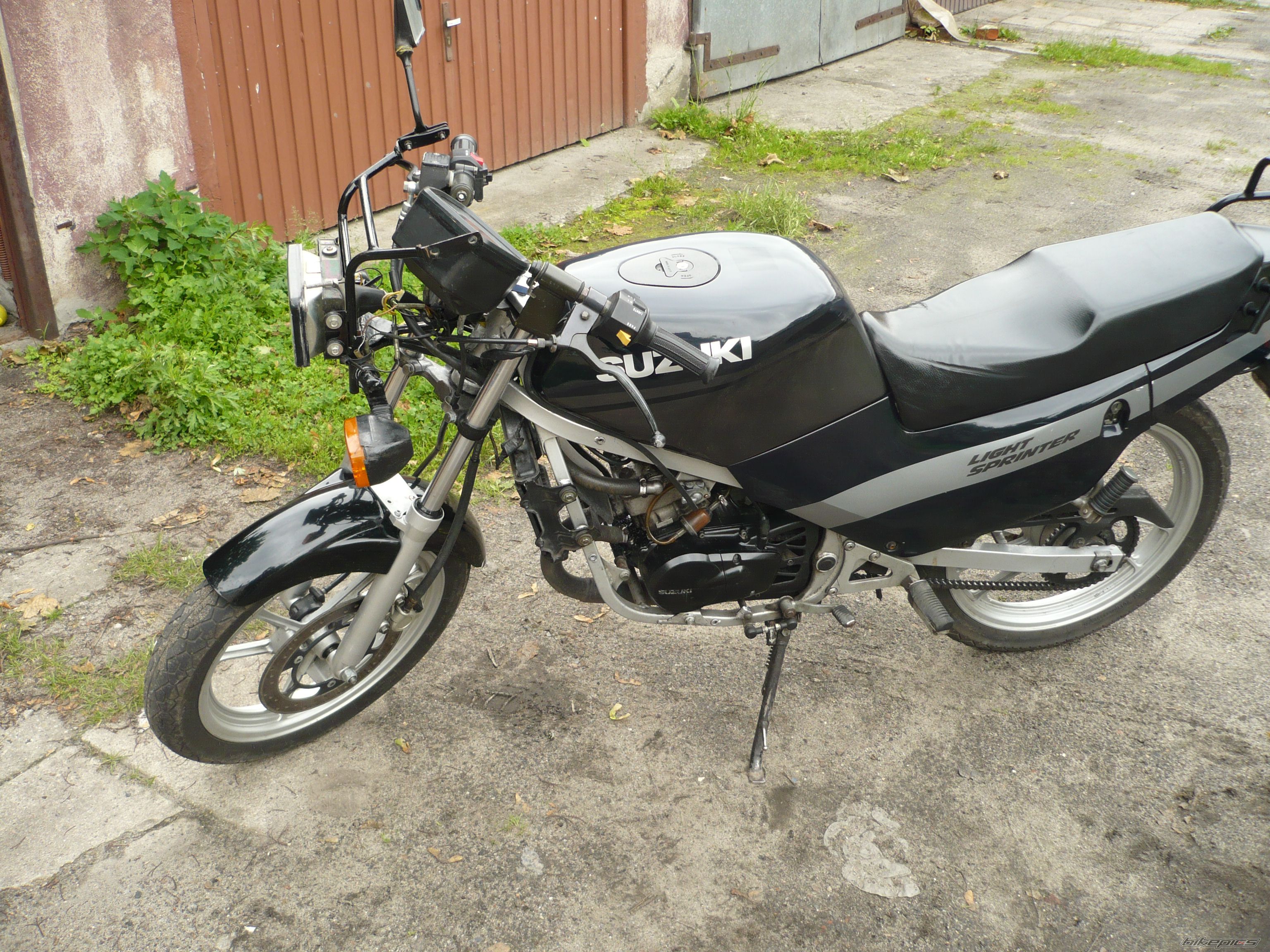 Photo 2123586