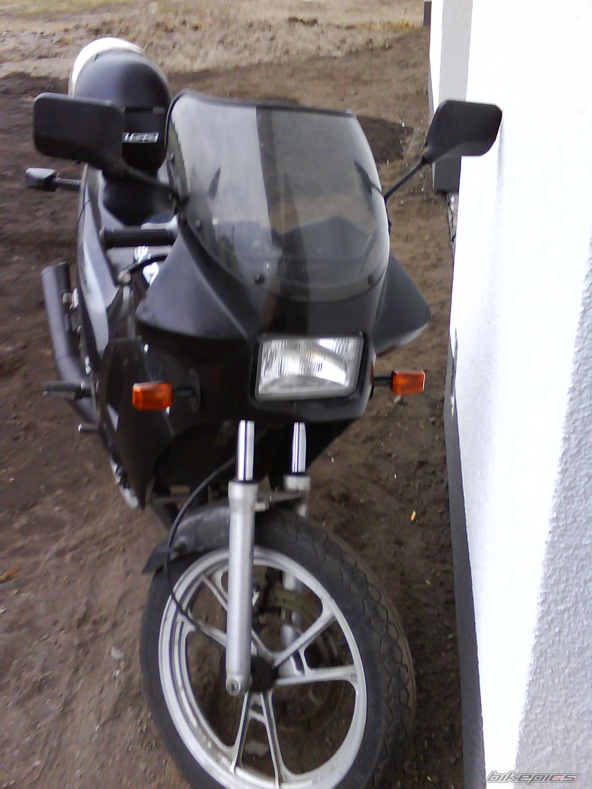 Photo 2123591