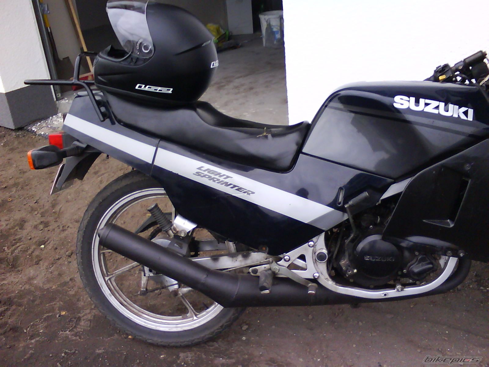 Bike Photo 2123592
